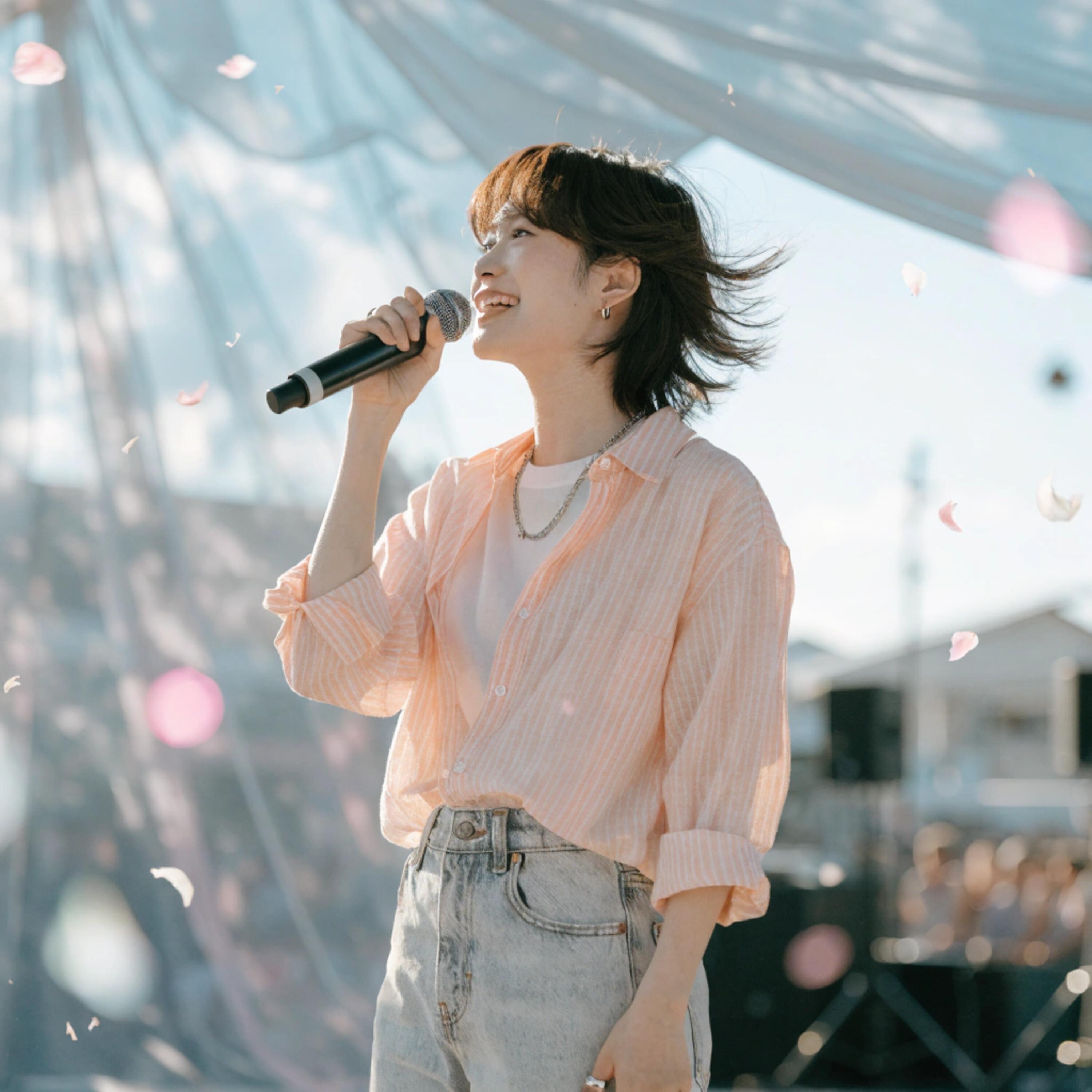 Релиз Light pop vol.1
