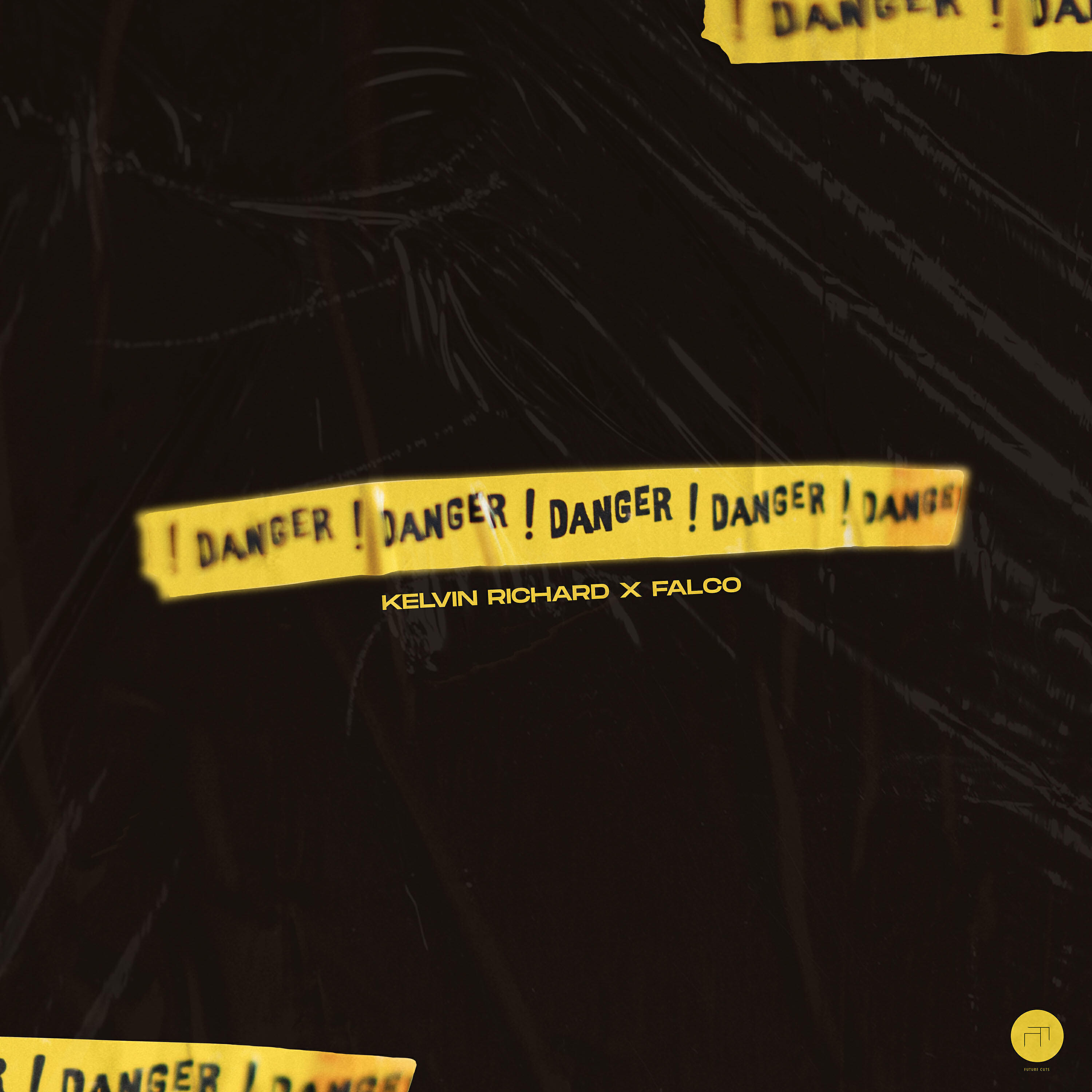 Релиз Danger