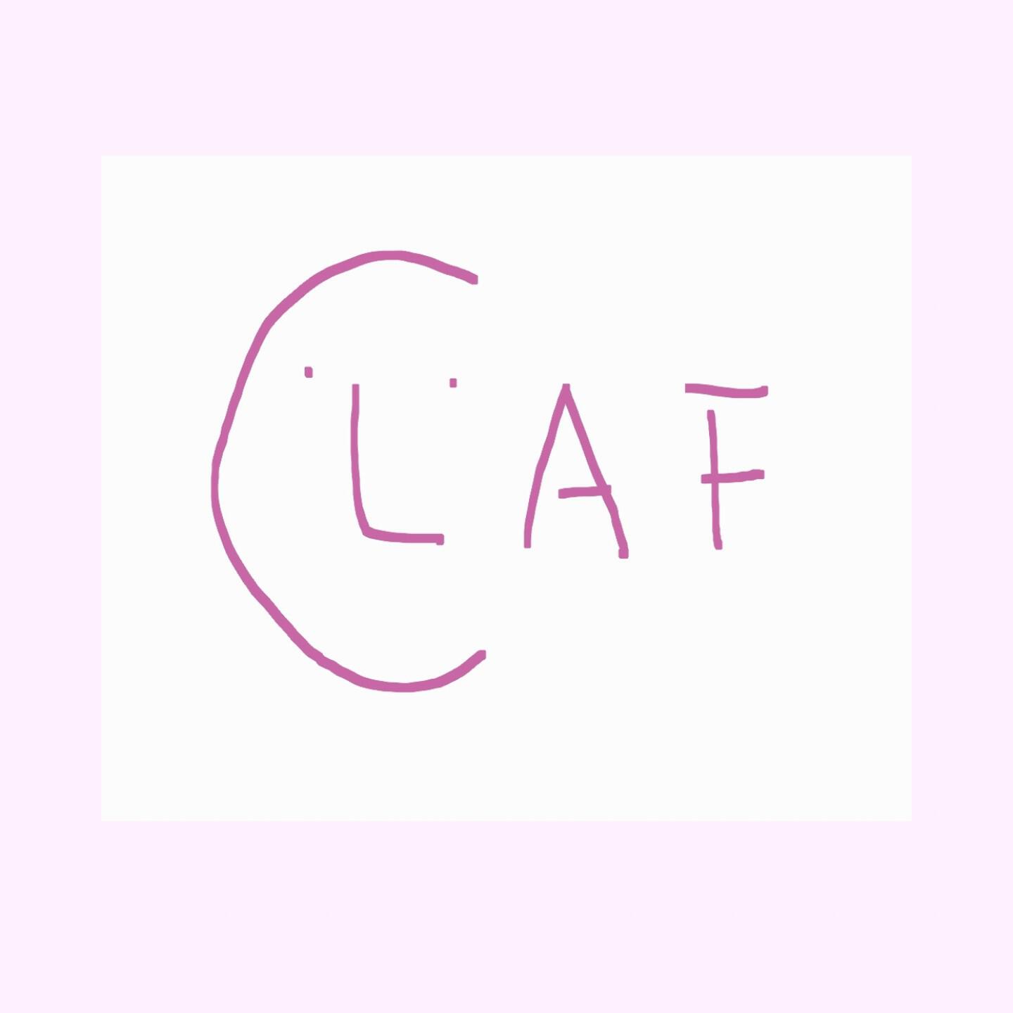 Релиз Sei kein Olaf