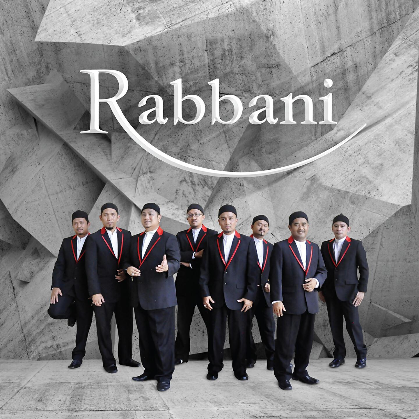 Релиз Yang Benar