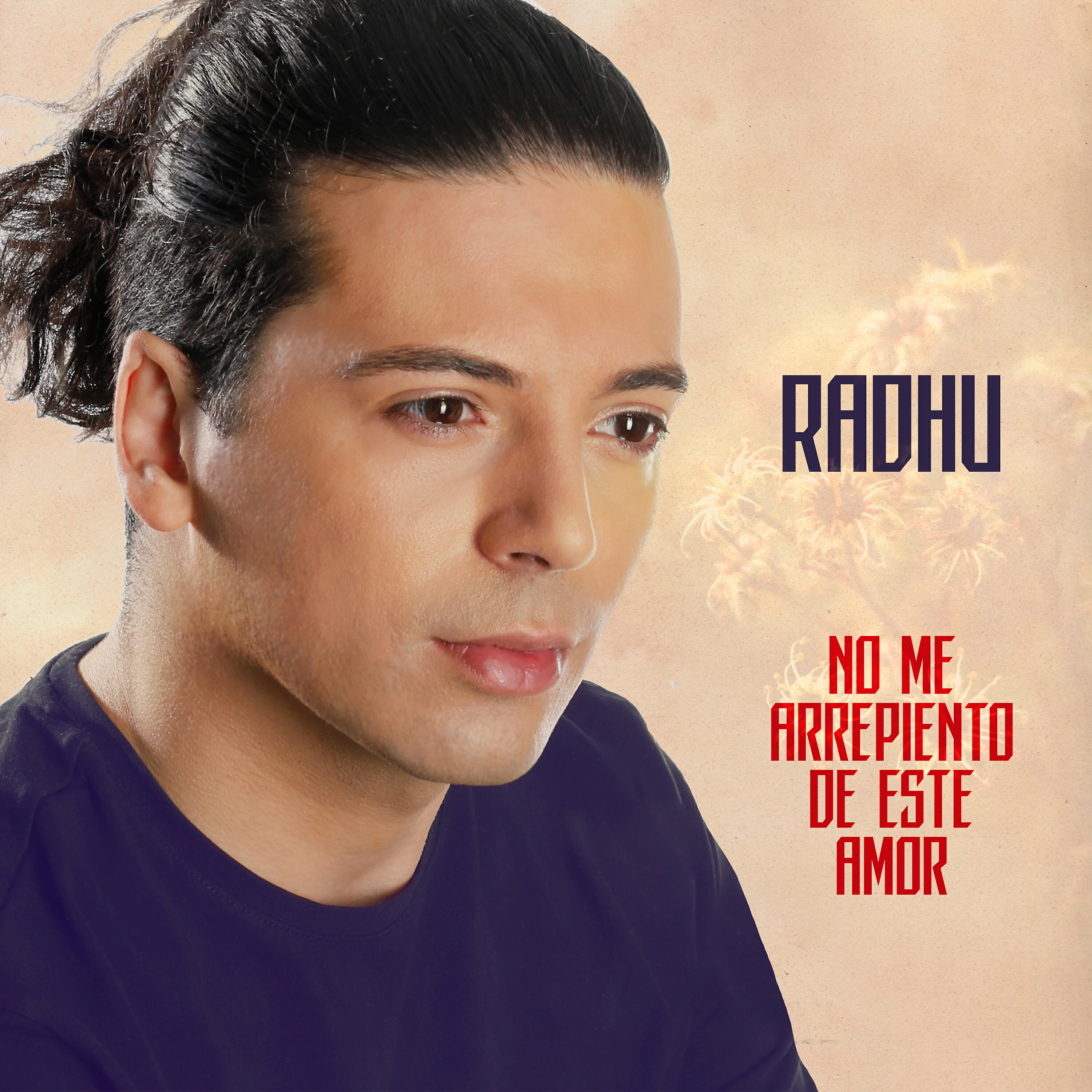 Radhu