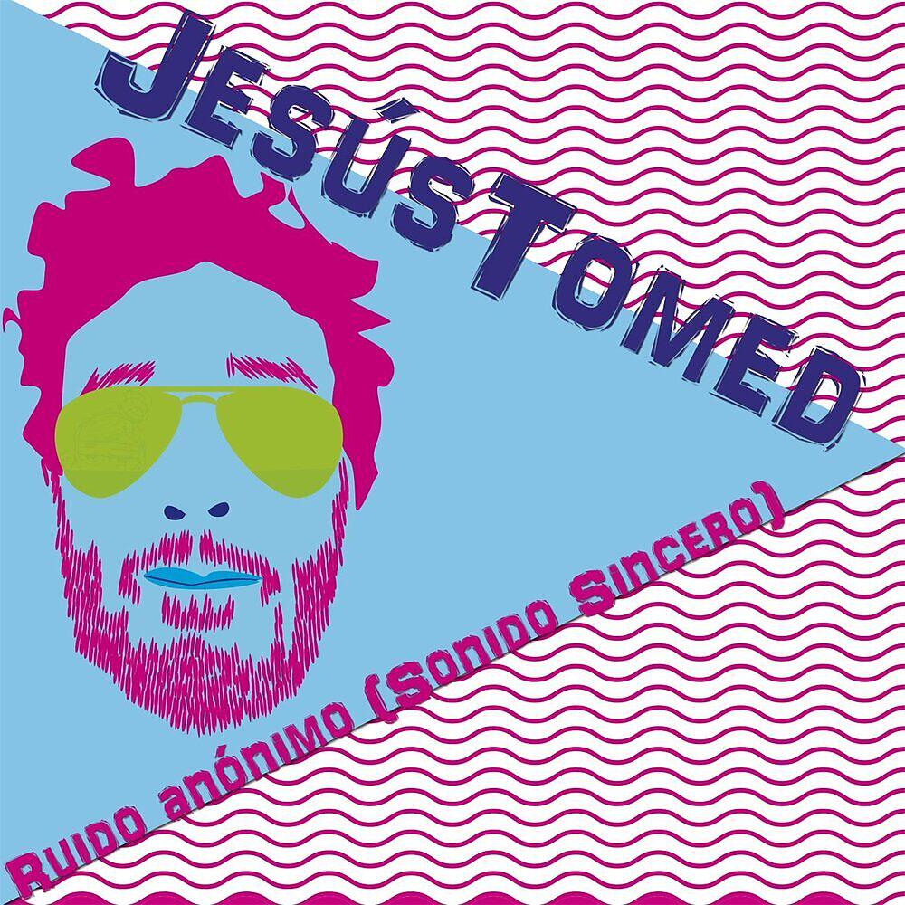 Релиз Ruido Anónimo (Sonido Sincero)