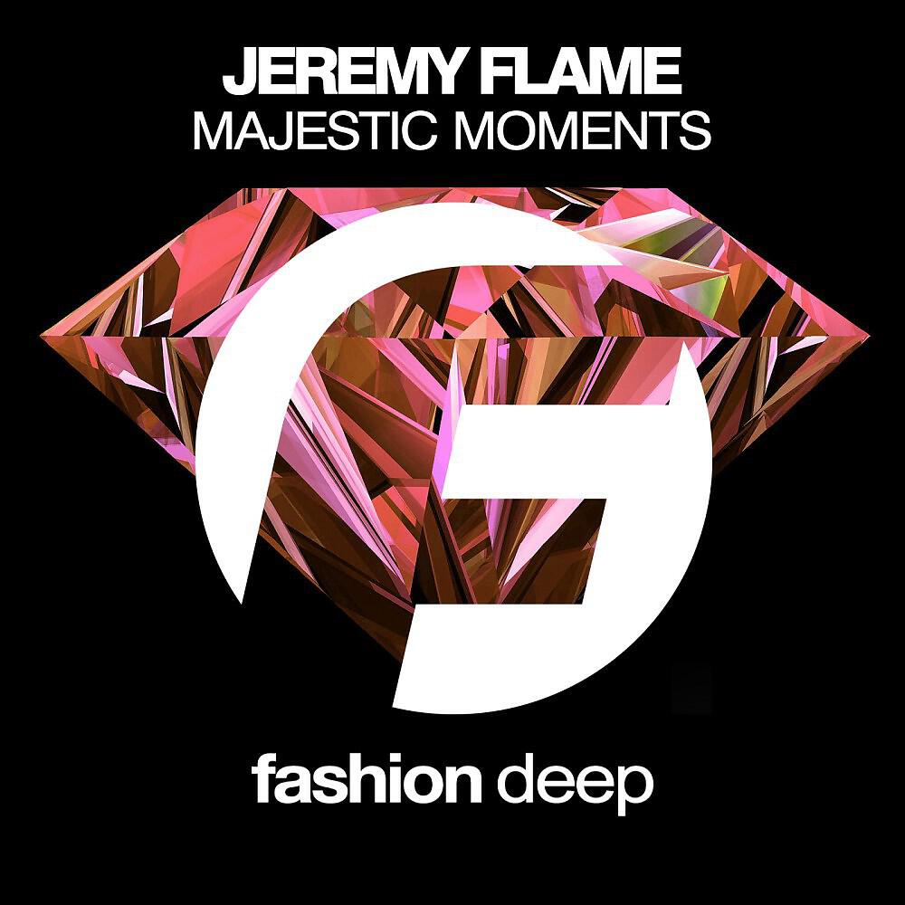 Релиз Majestic Moments