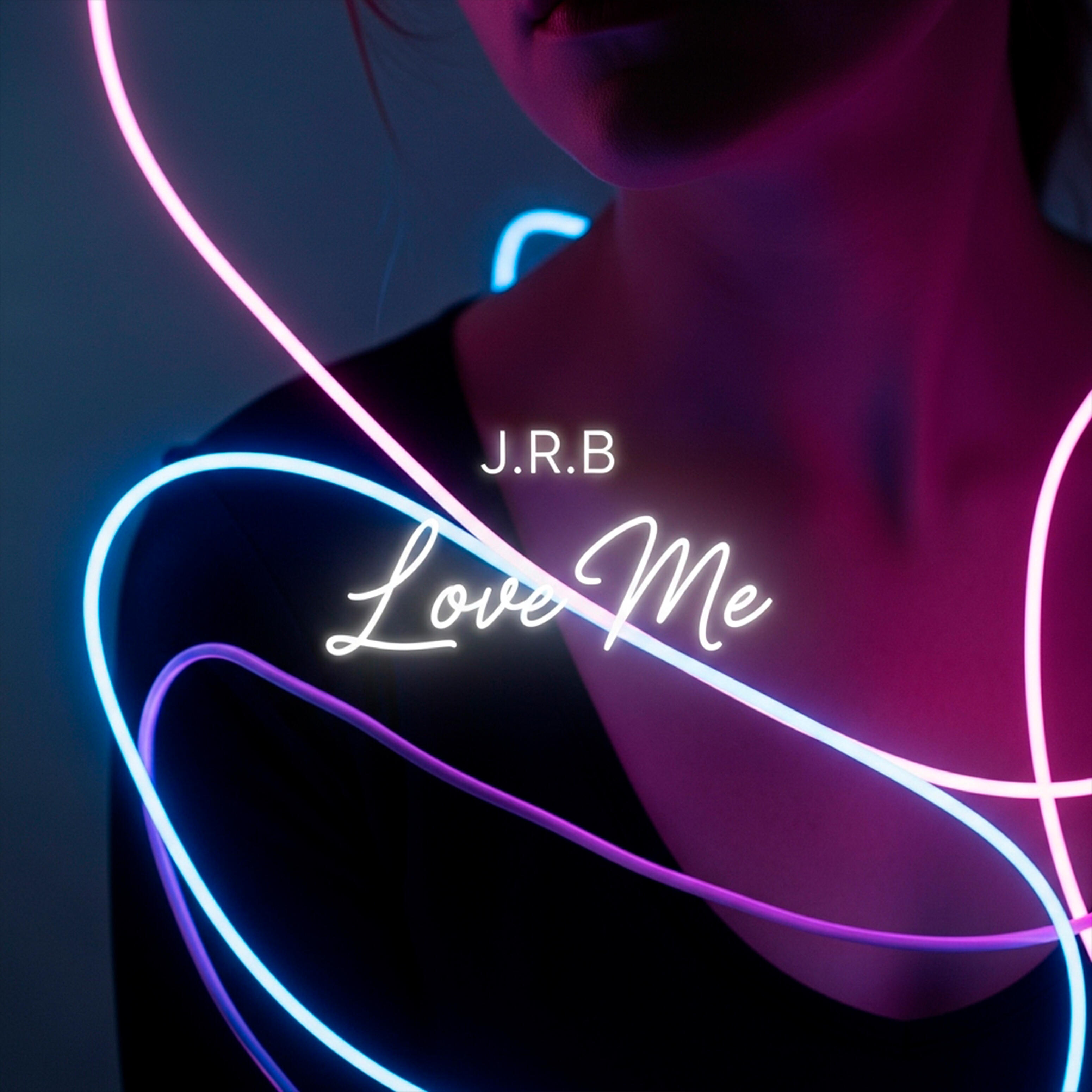 Релиз Love Me