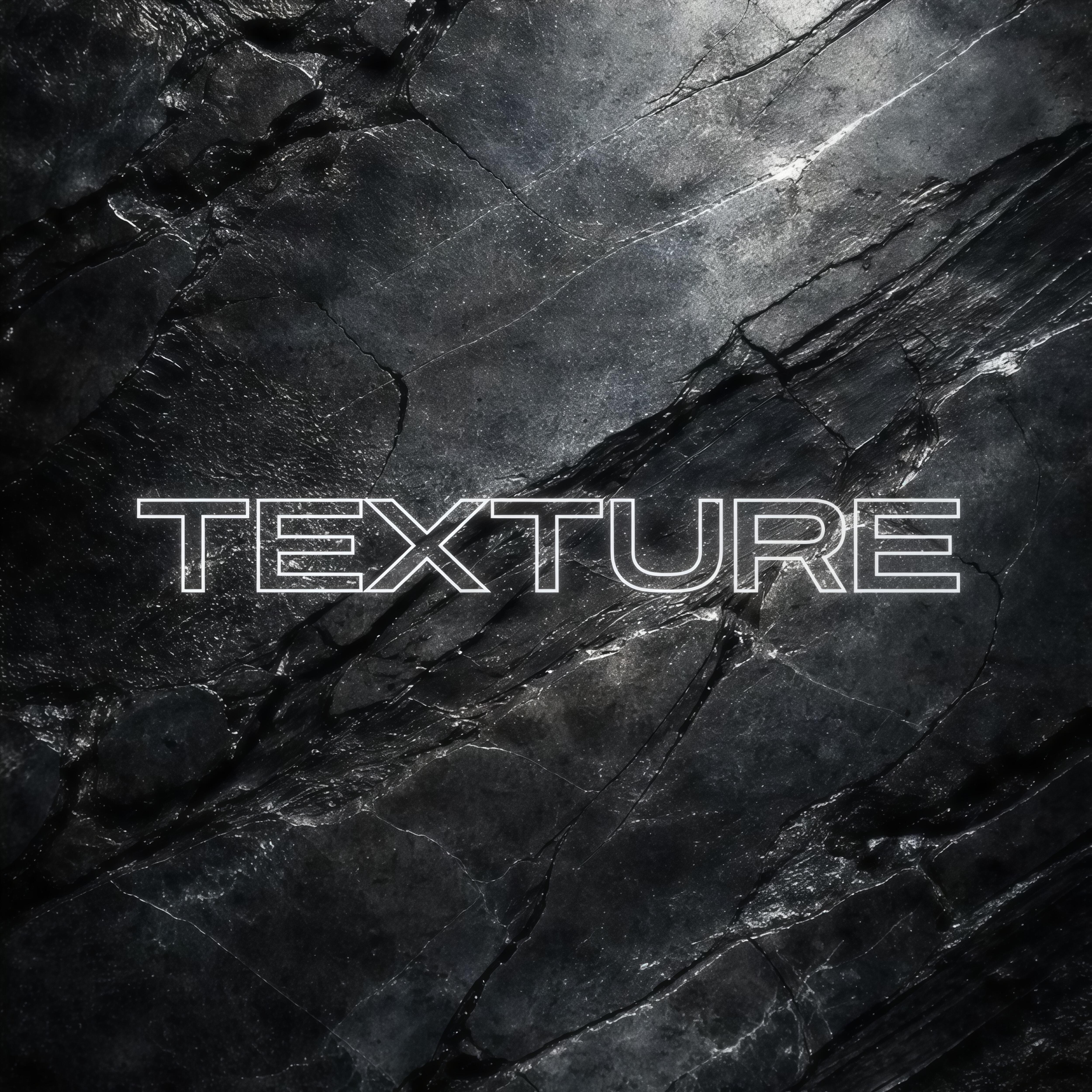 Релиз Texture