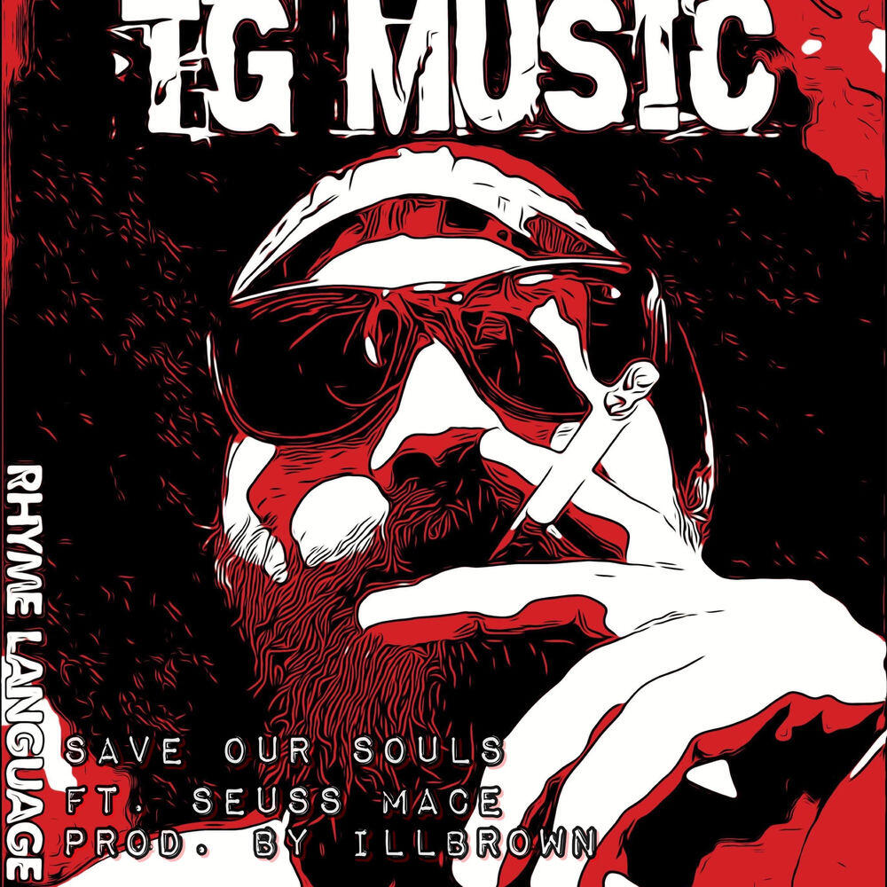 TG Music
