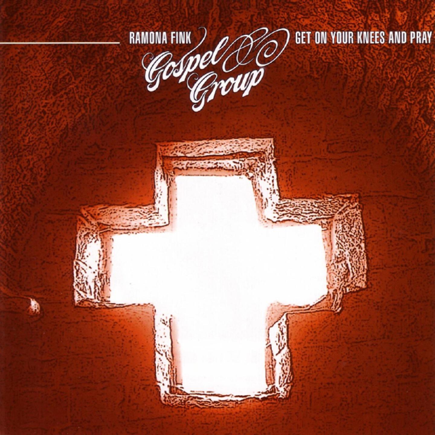 Ramona Fink Gospel Group