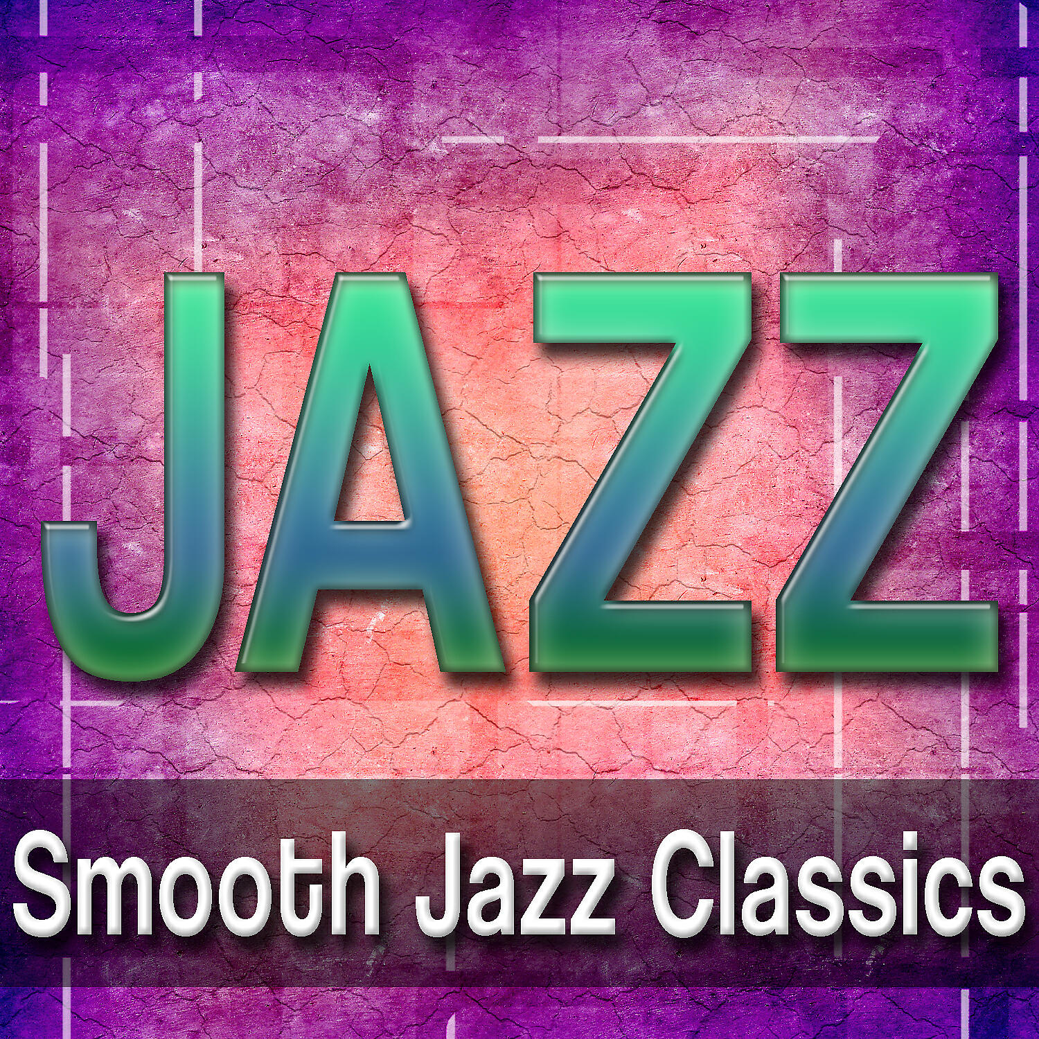 Релиз Jazz (Smooth Jazz Classics)