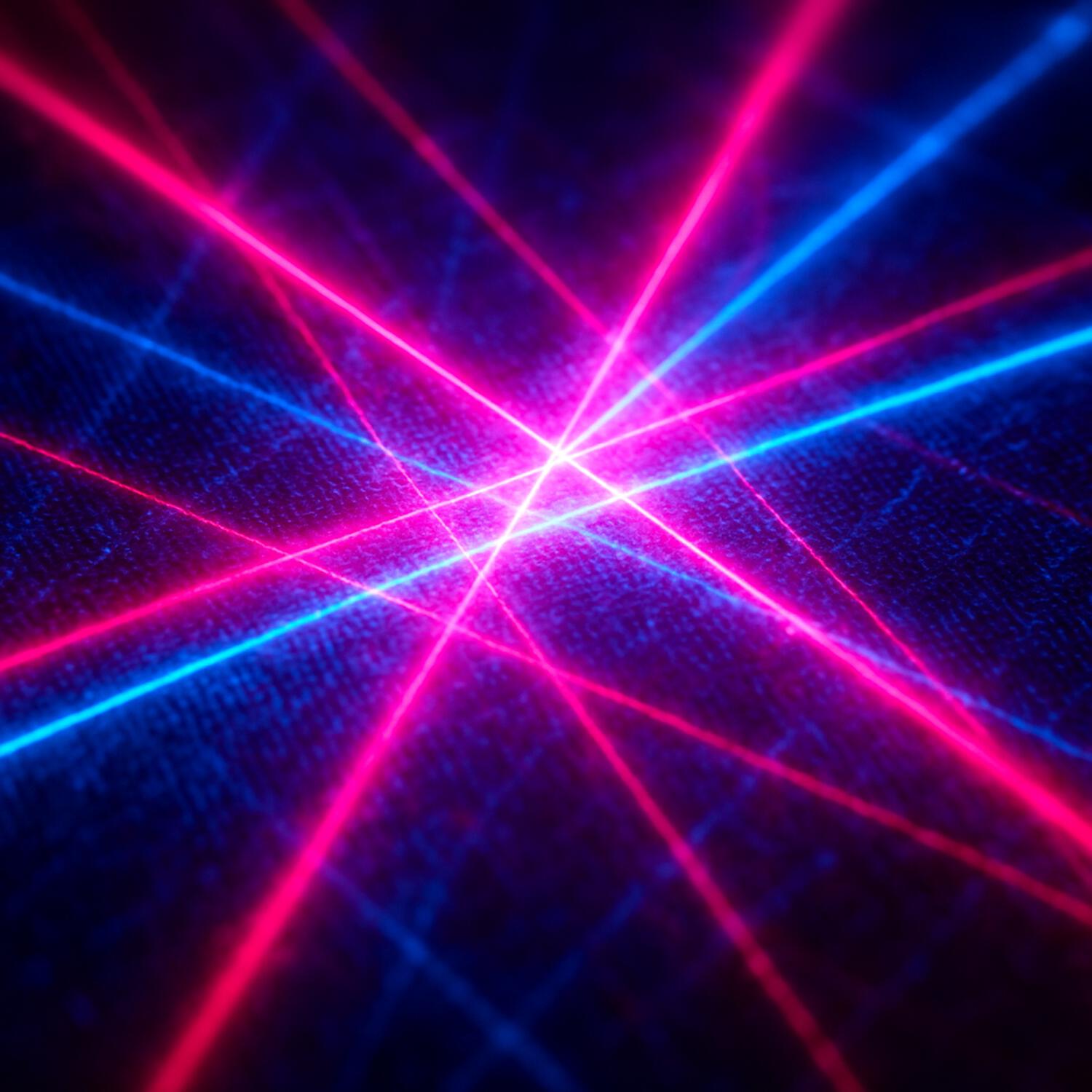 Релиз Electronic House Wave