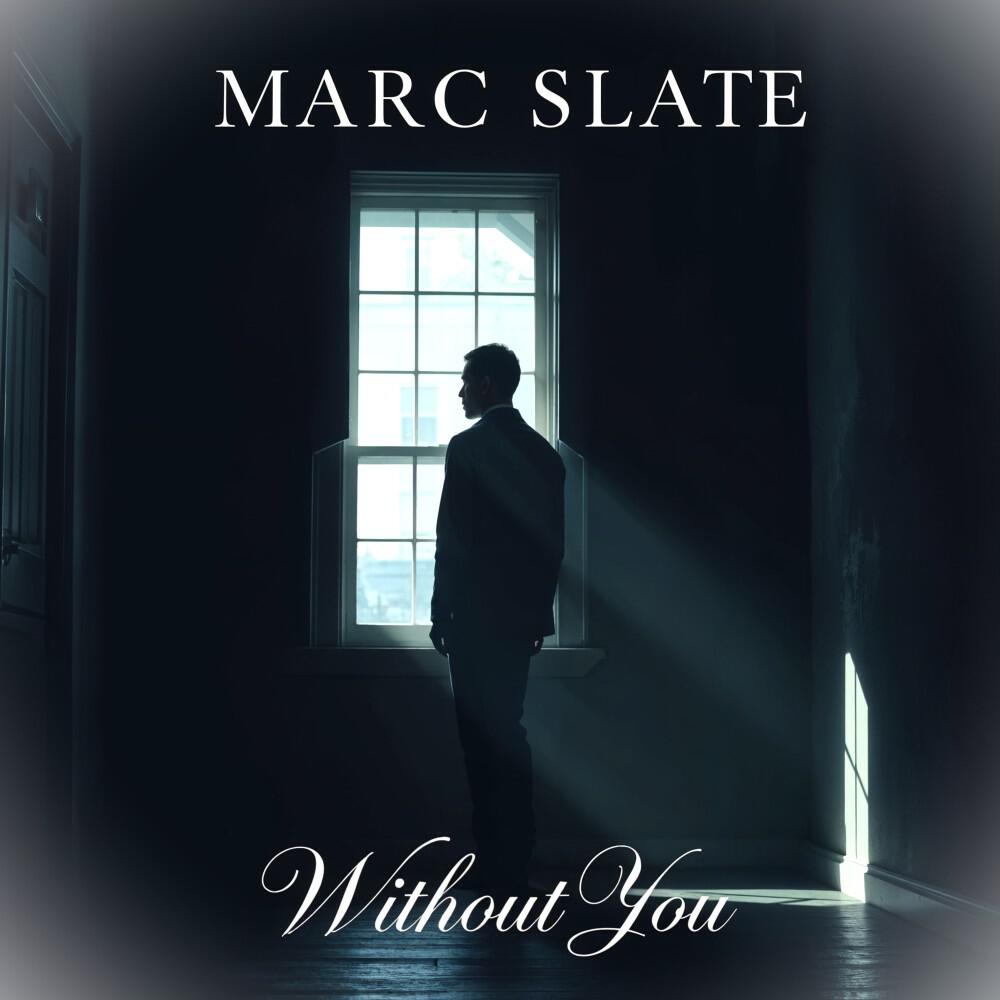 Релиз Without You (Radiocut)