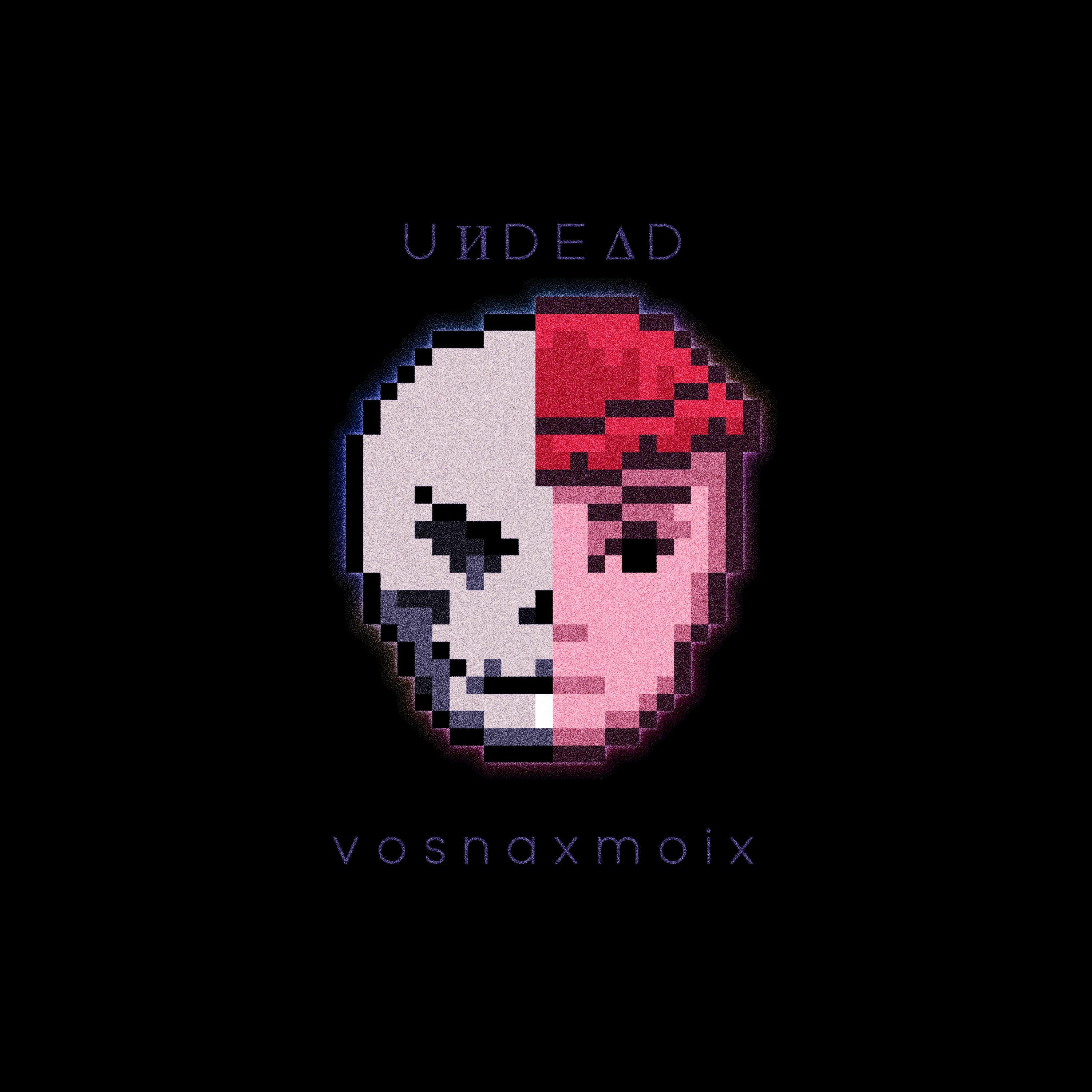 UИDE∆D