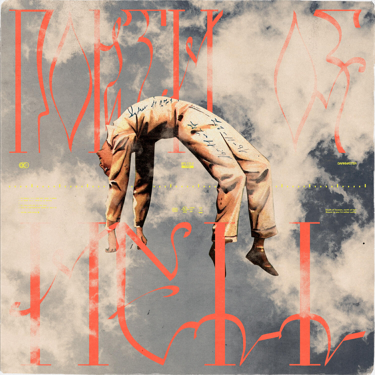 Релиз North of Hell