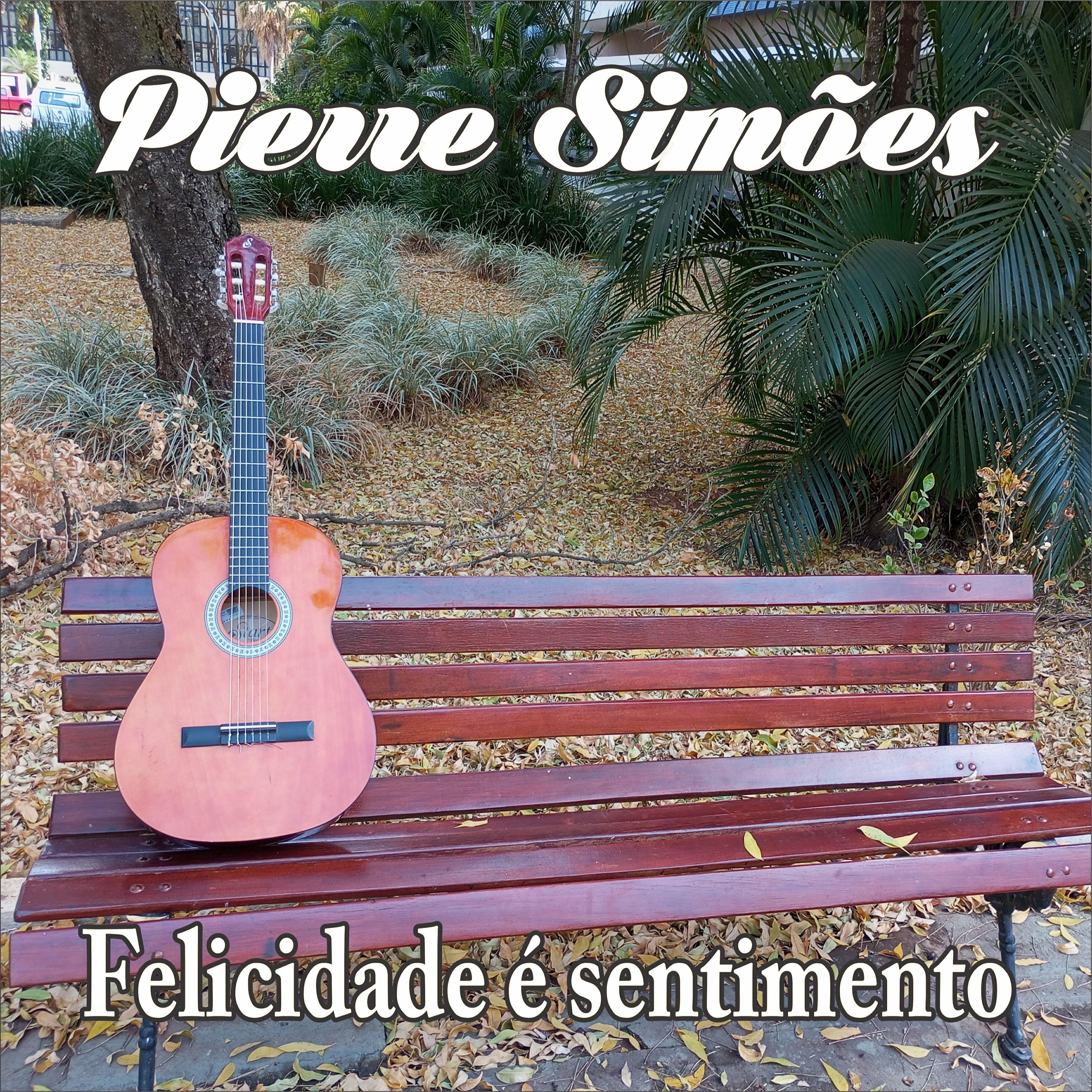 Pierre Simões
