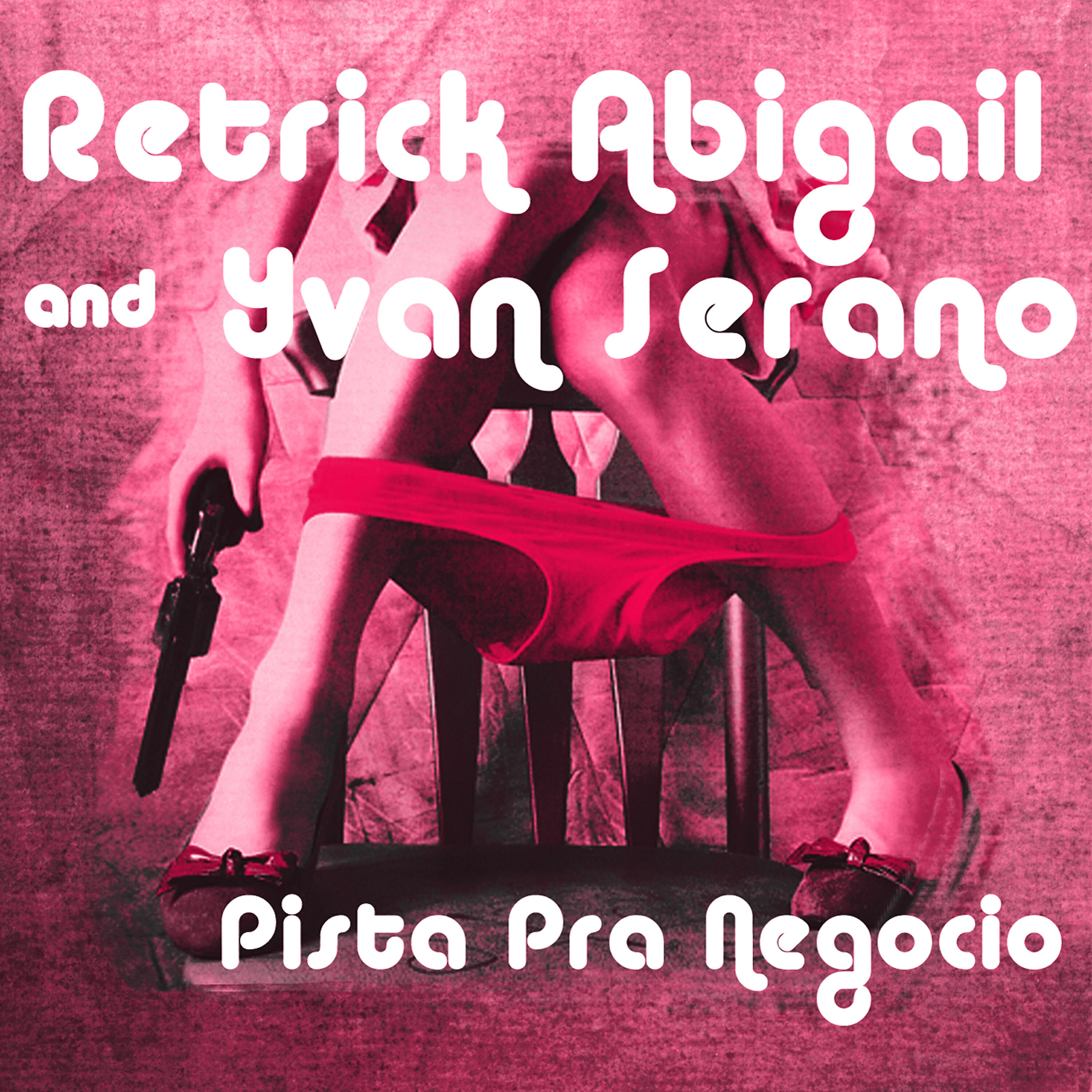 Retrick Abigail