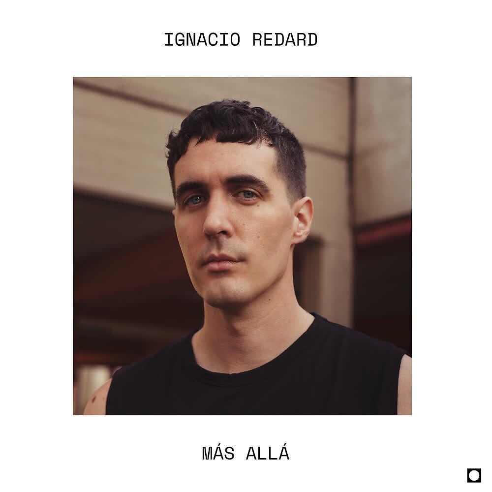 Релиз Más Allá