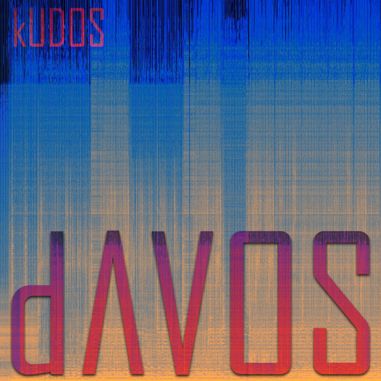 Релиз kUDOS
