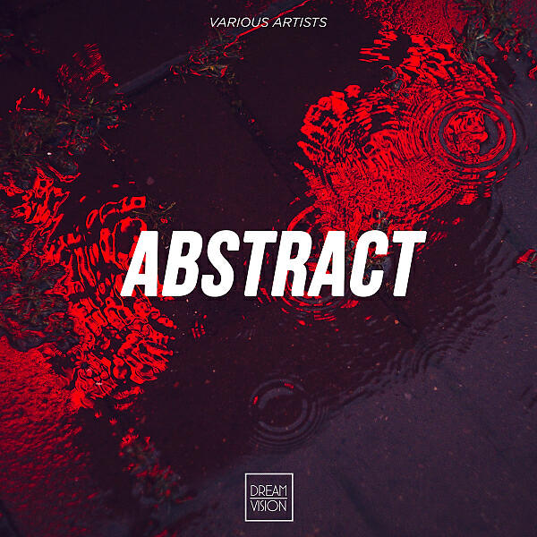 Релиз Abstract