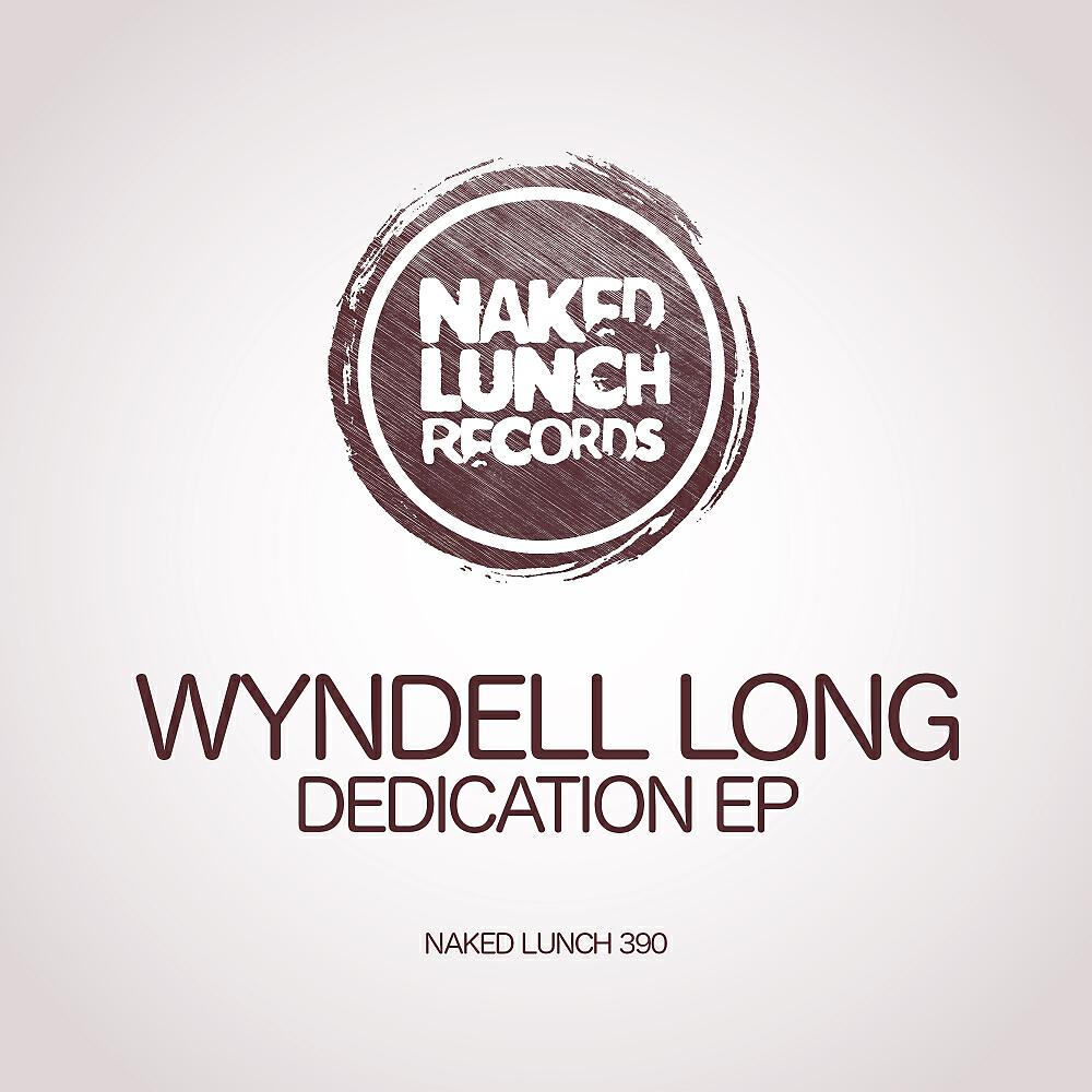 Релиз Dedication EP