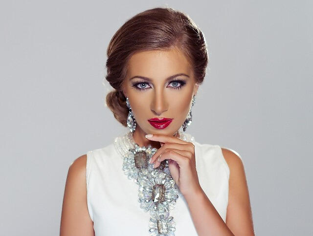 Ирена