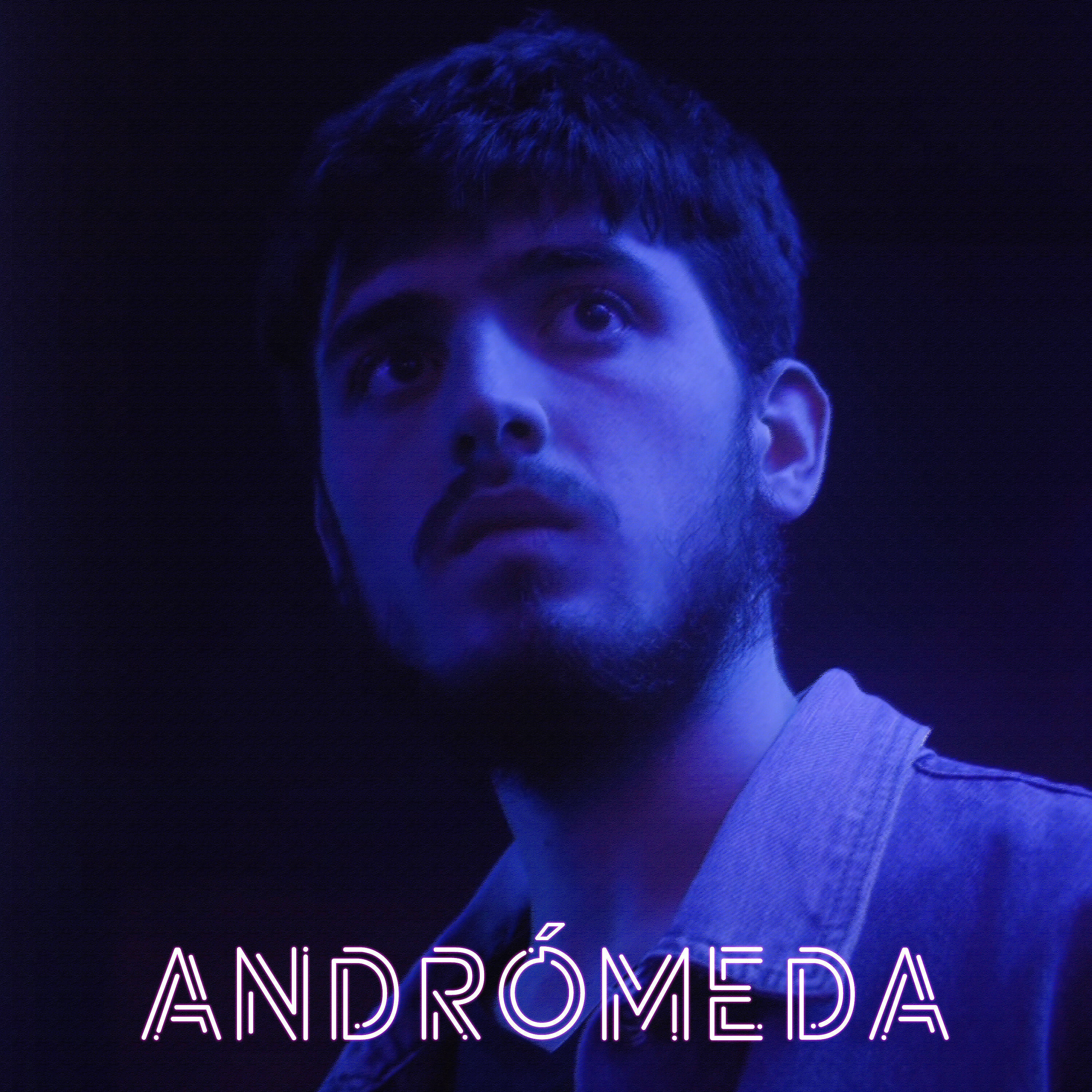 Релиз Andrómeda