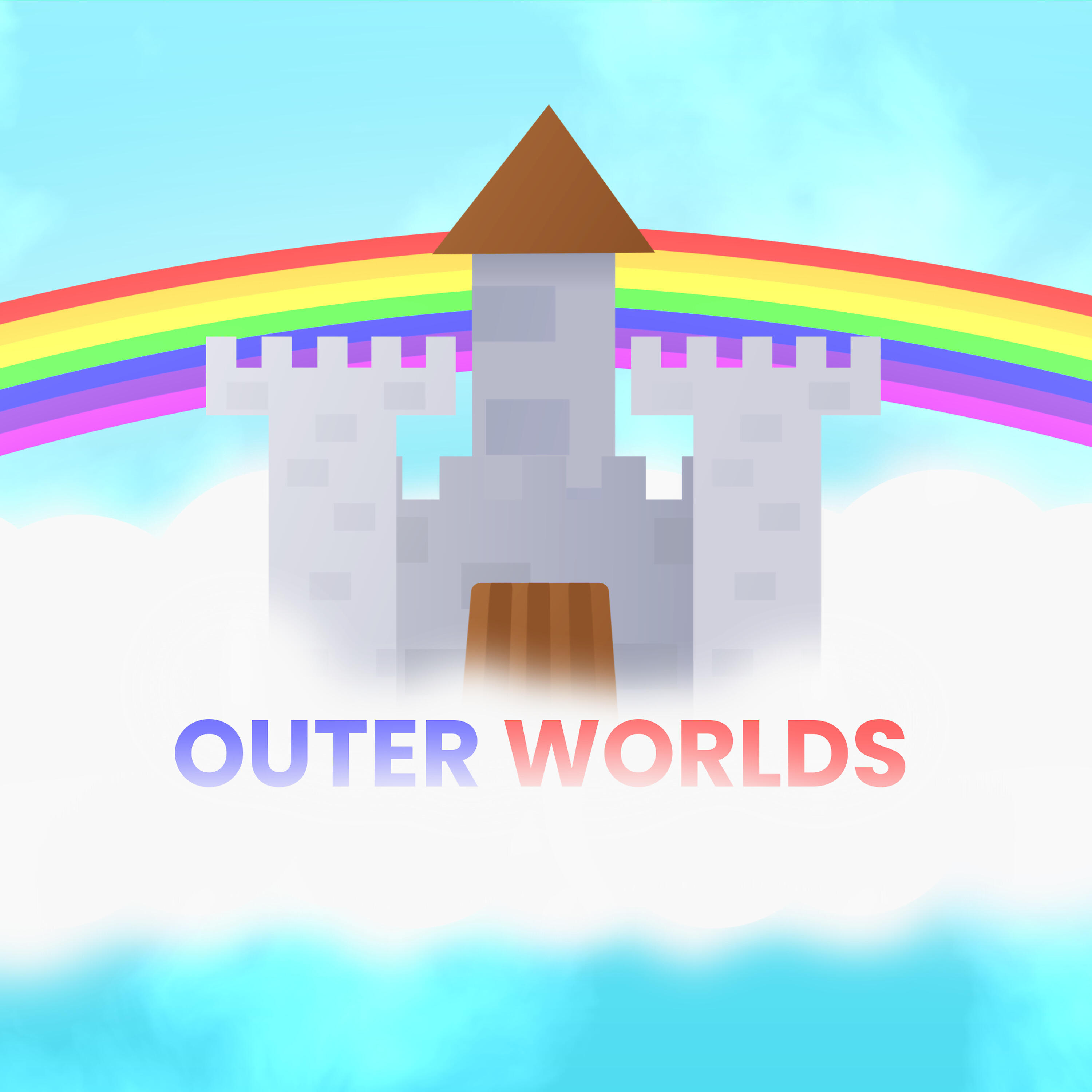 Релиз Outer Worlds