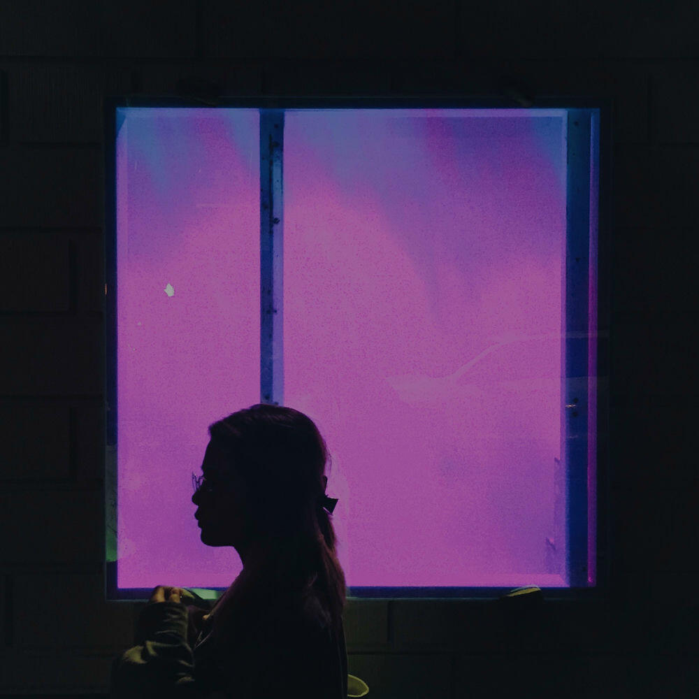 Релиз Nightshift