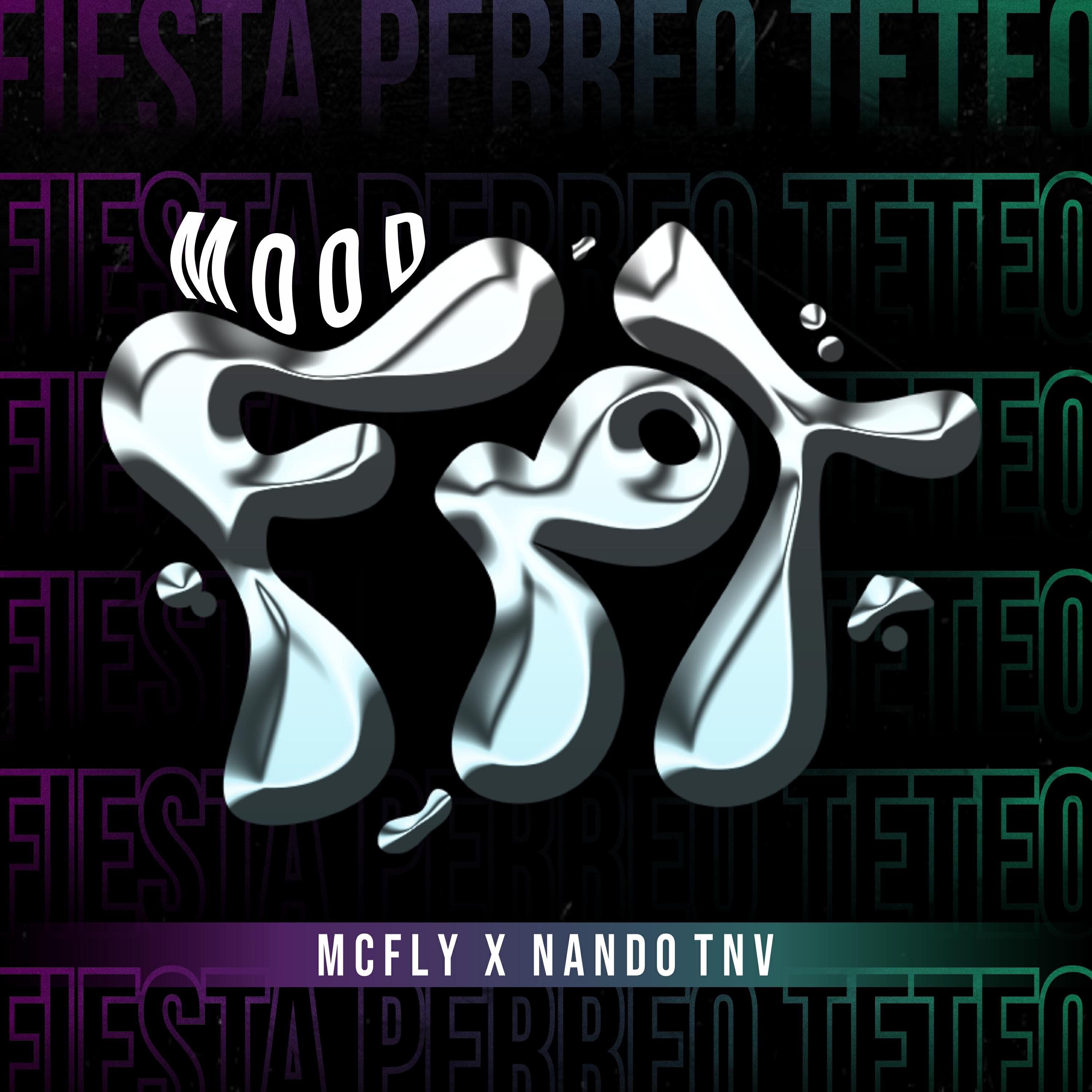 Nando Tnv