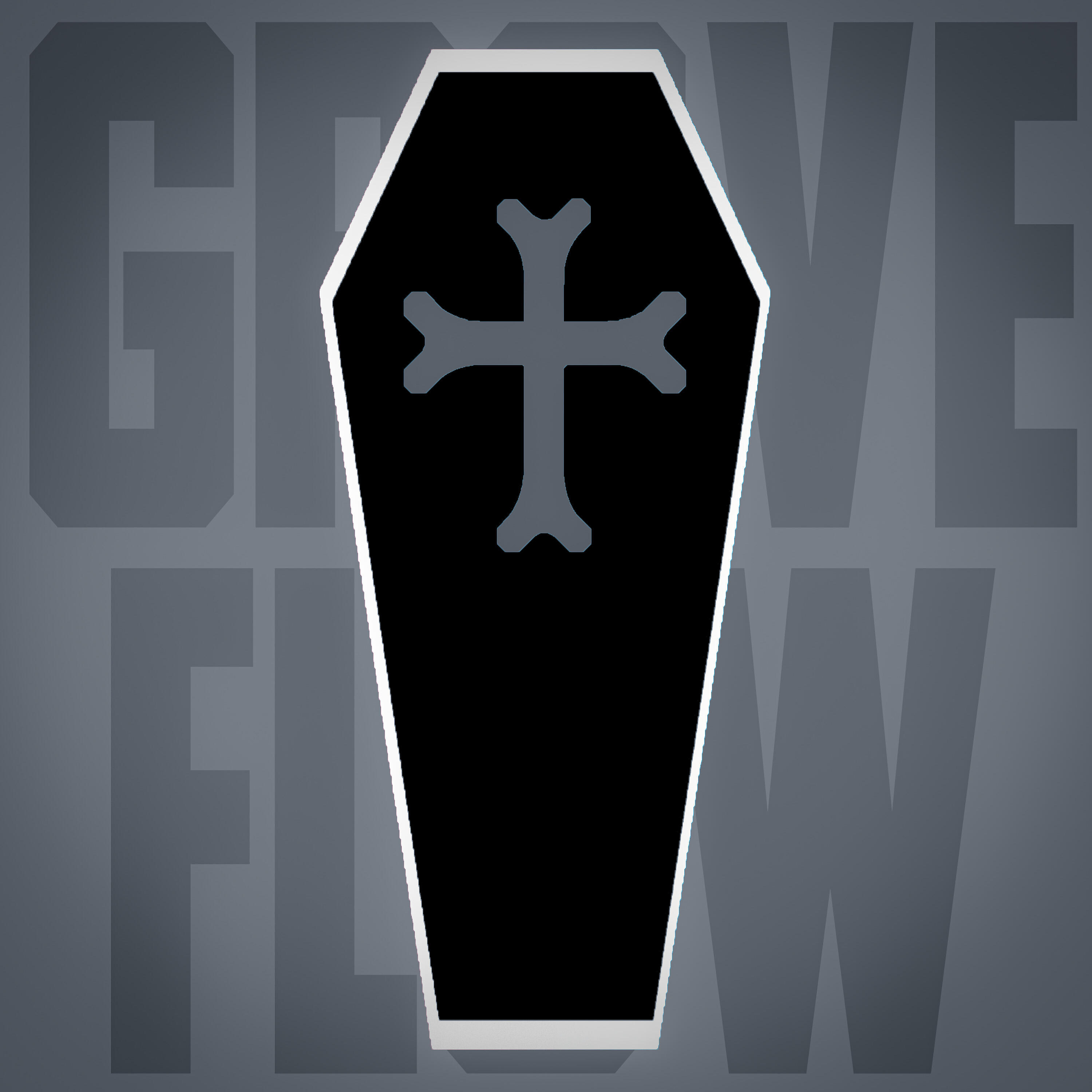Релиз Grave Flow