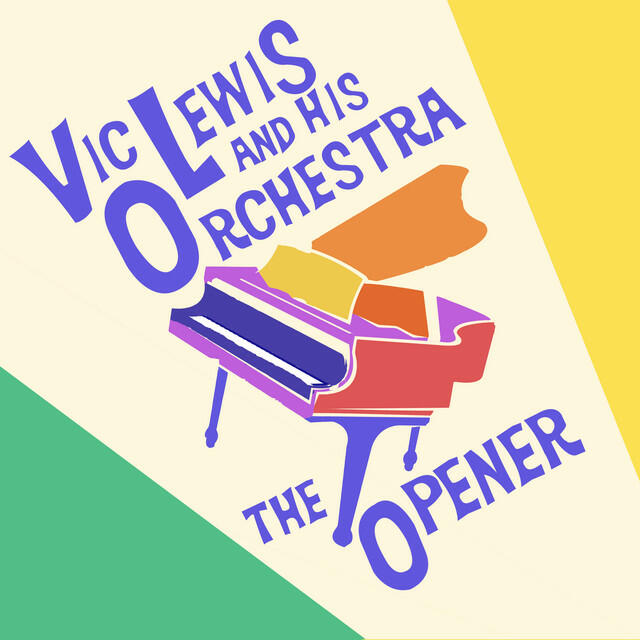 Релиз The Opener