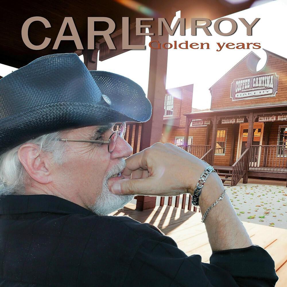 Релиз Golden Years