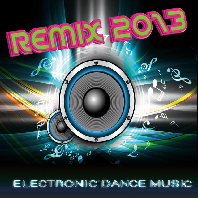 Трек Shining Heart - Radio Edit