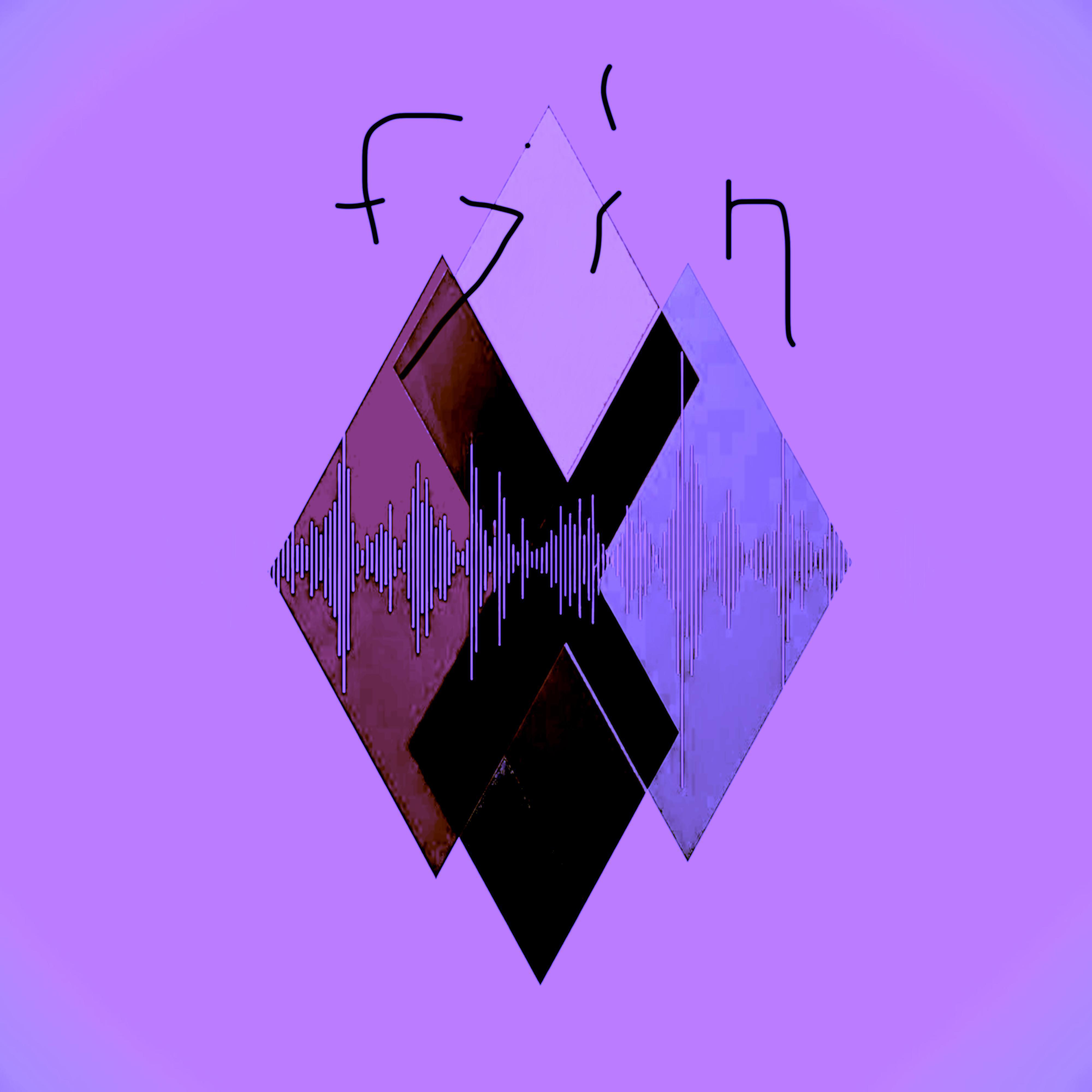 Релиз nion