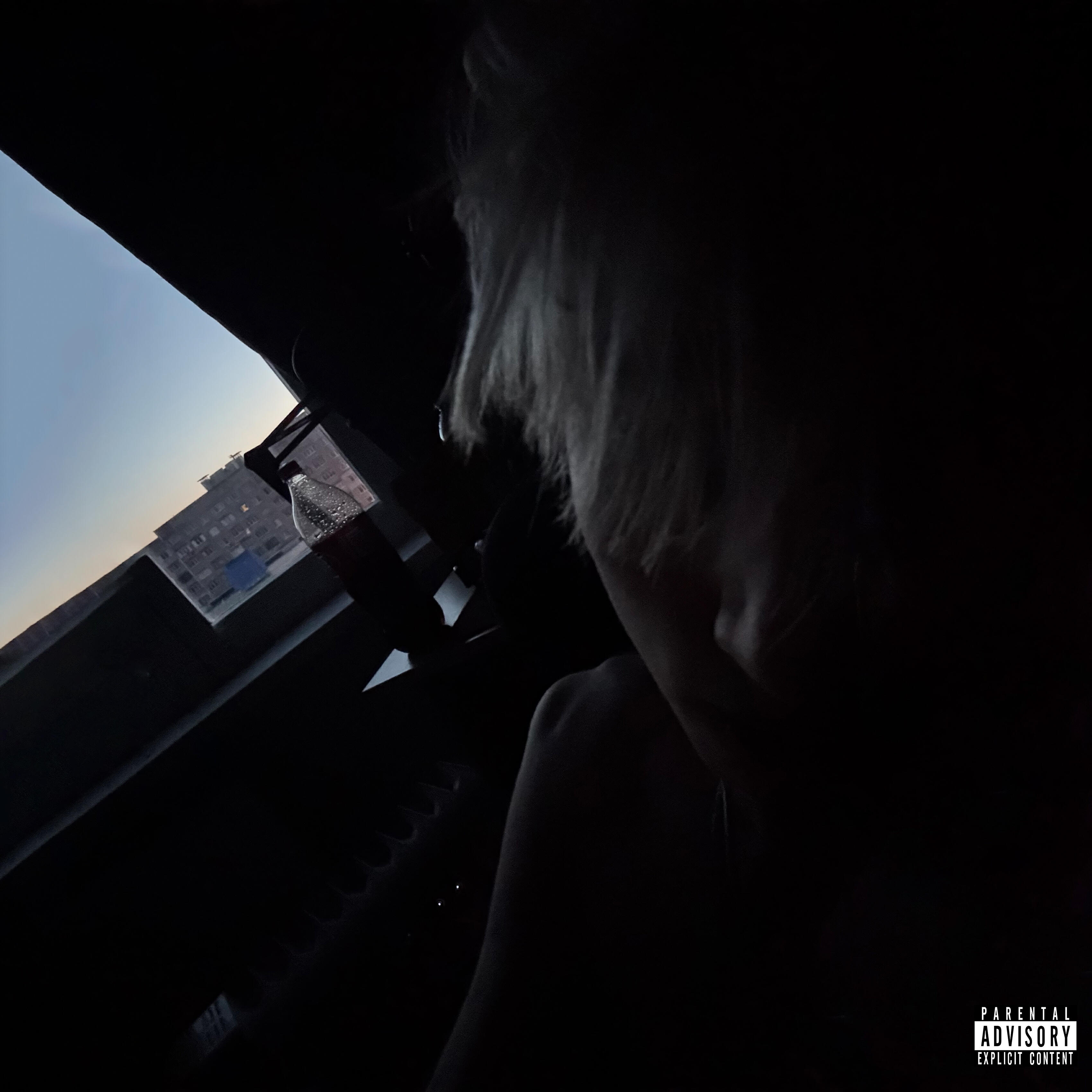 Релиз Fluffy Flow