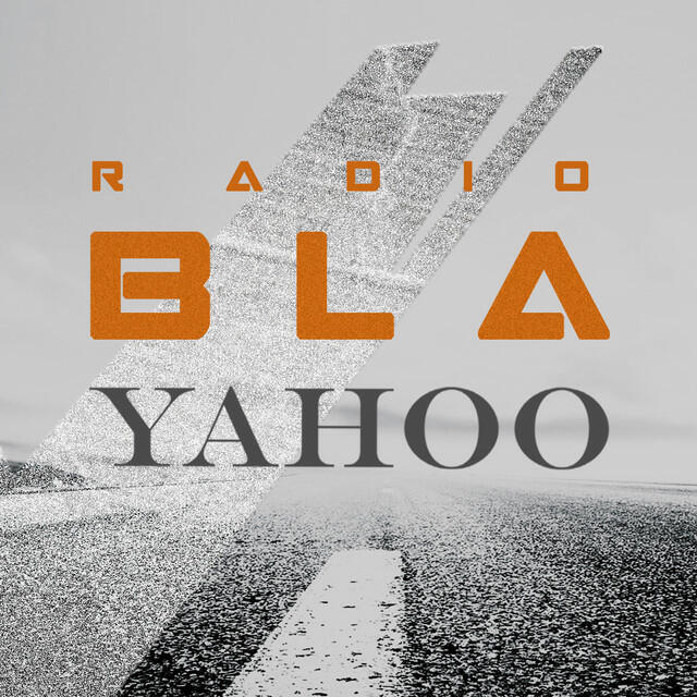 Релиз Radio Bla