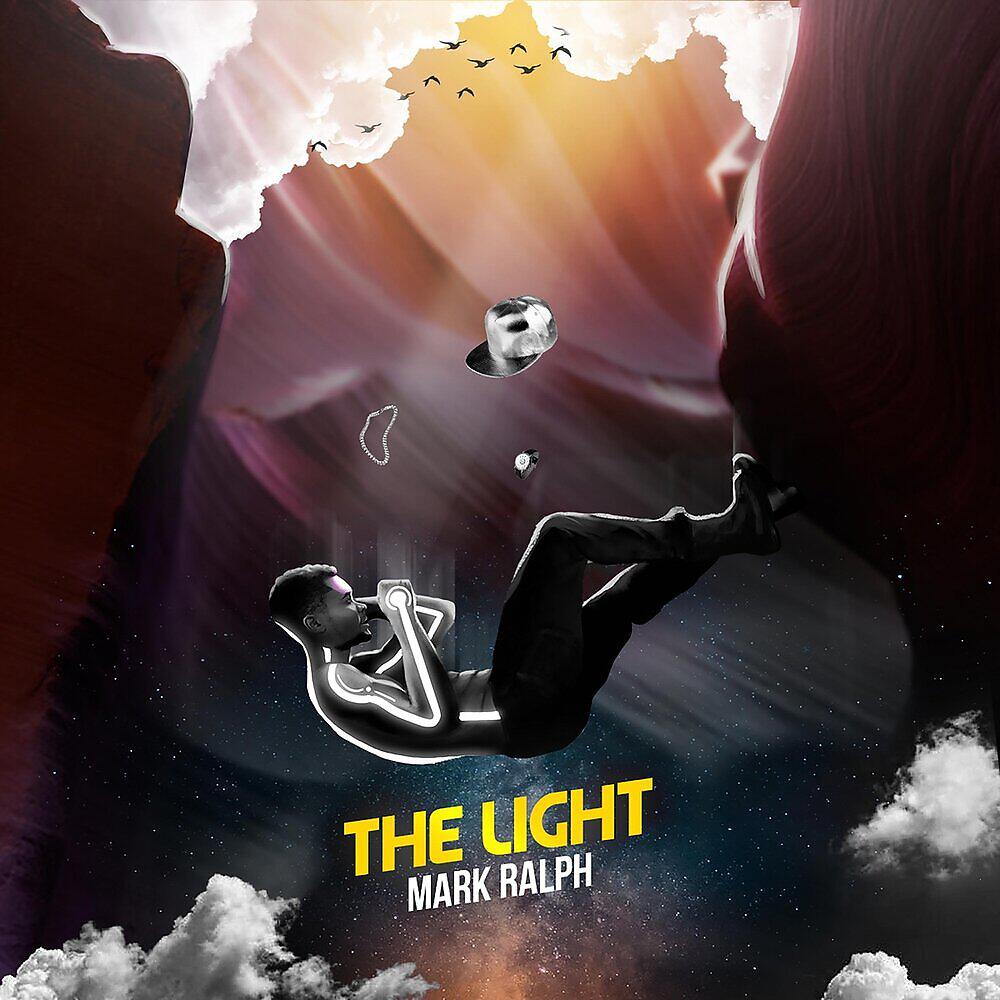 Релиз The Light