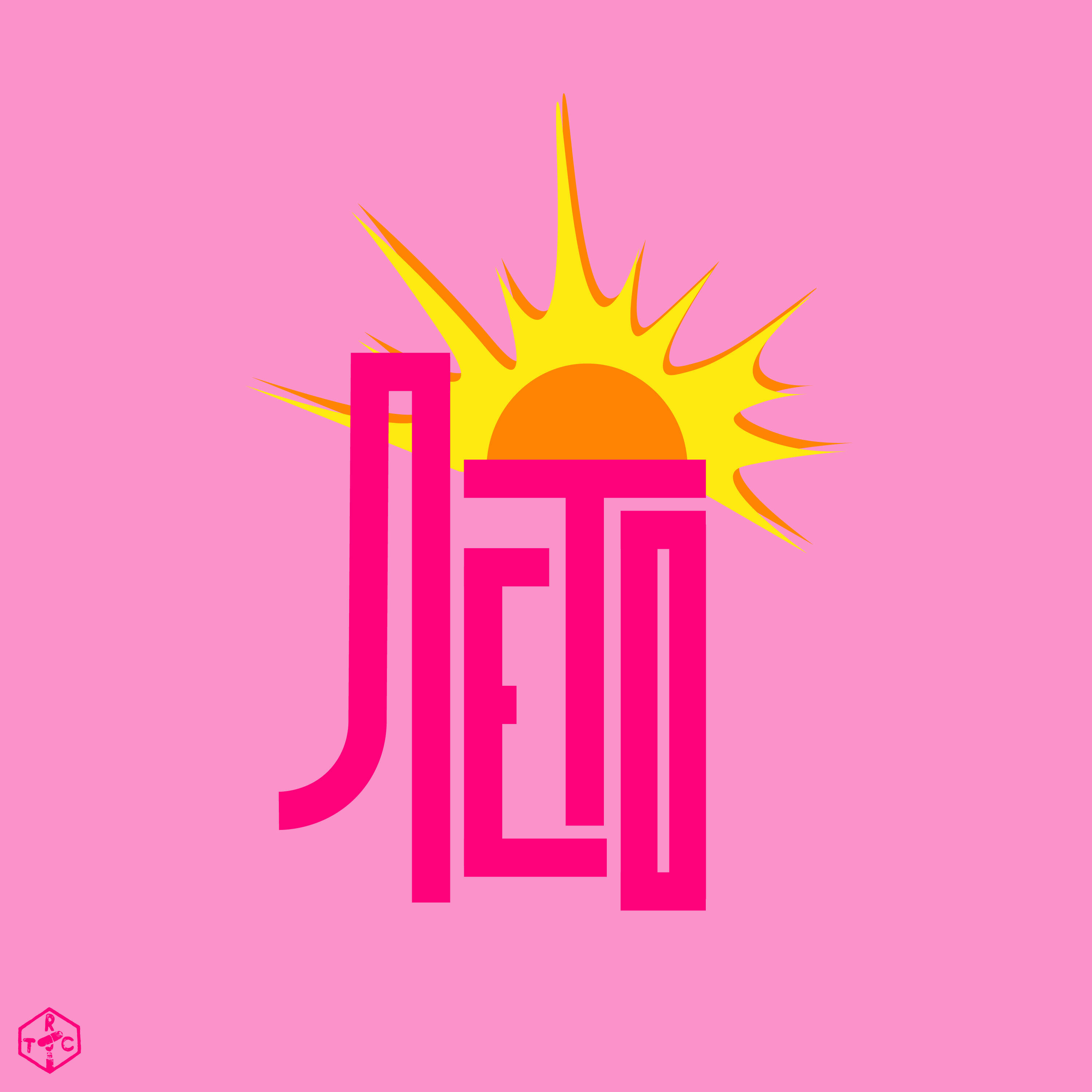 Релиз Лето
