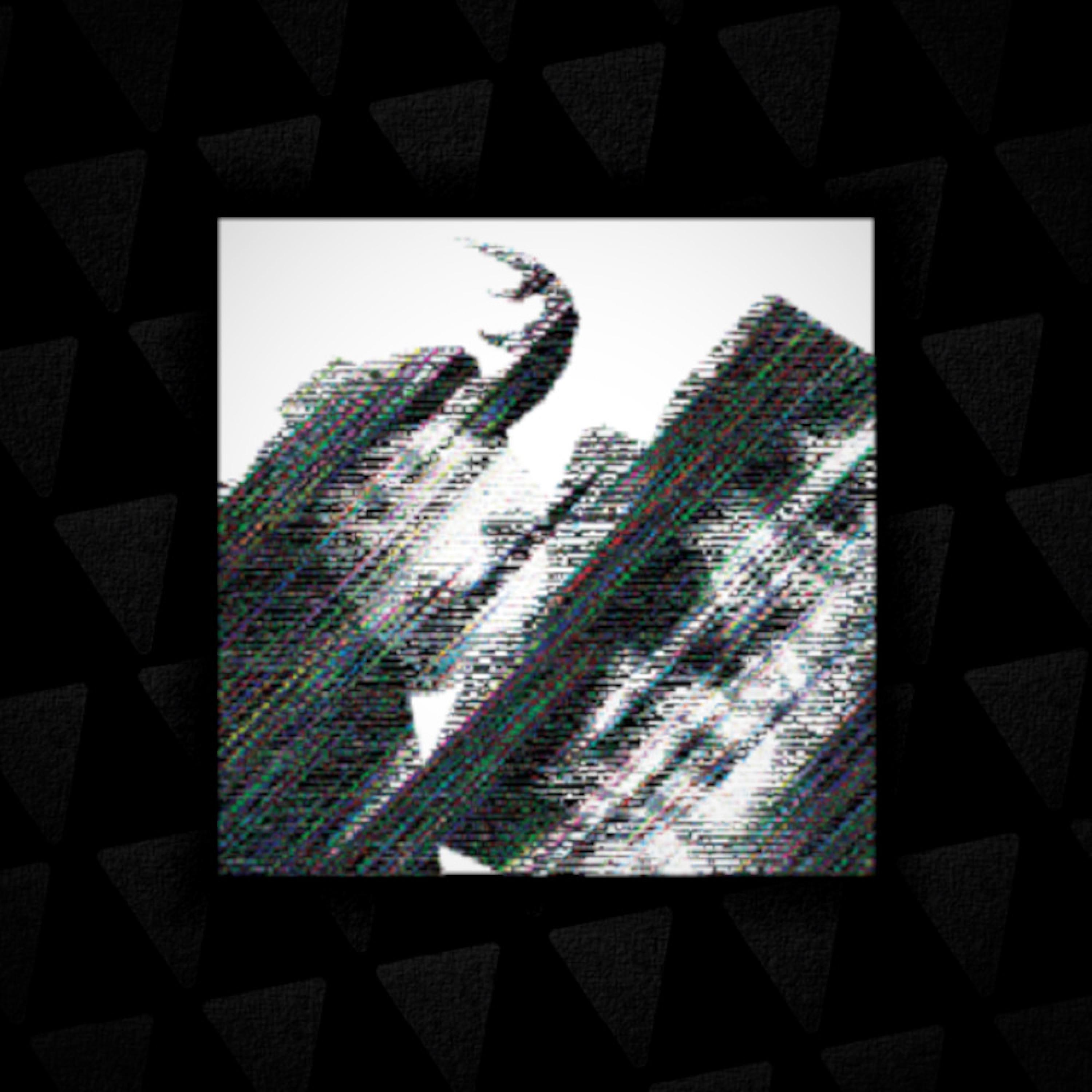 Phil_Thyrich