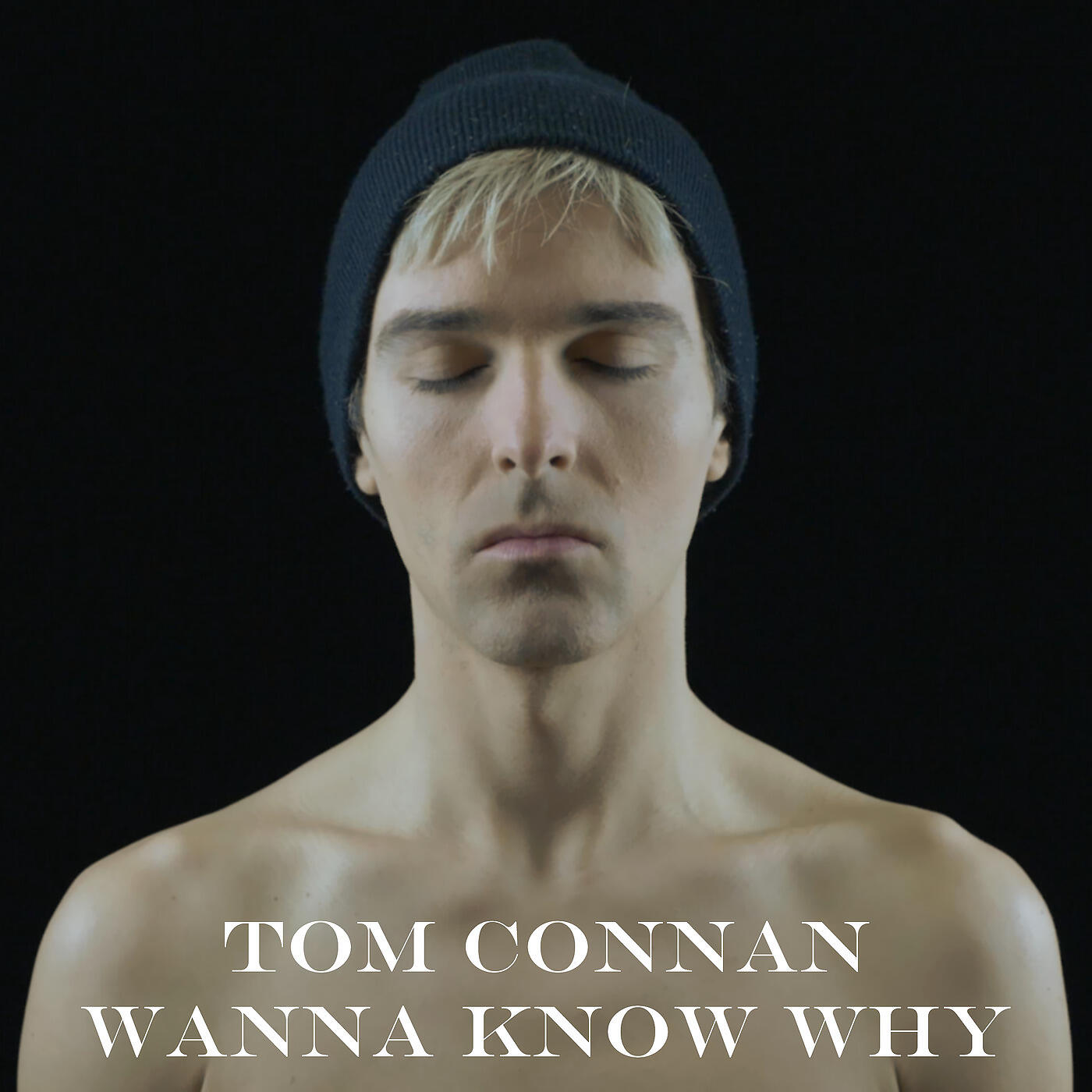 Релиз Wanna Know Why