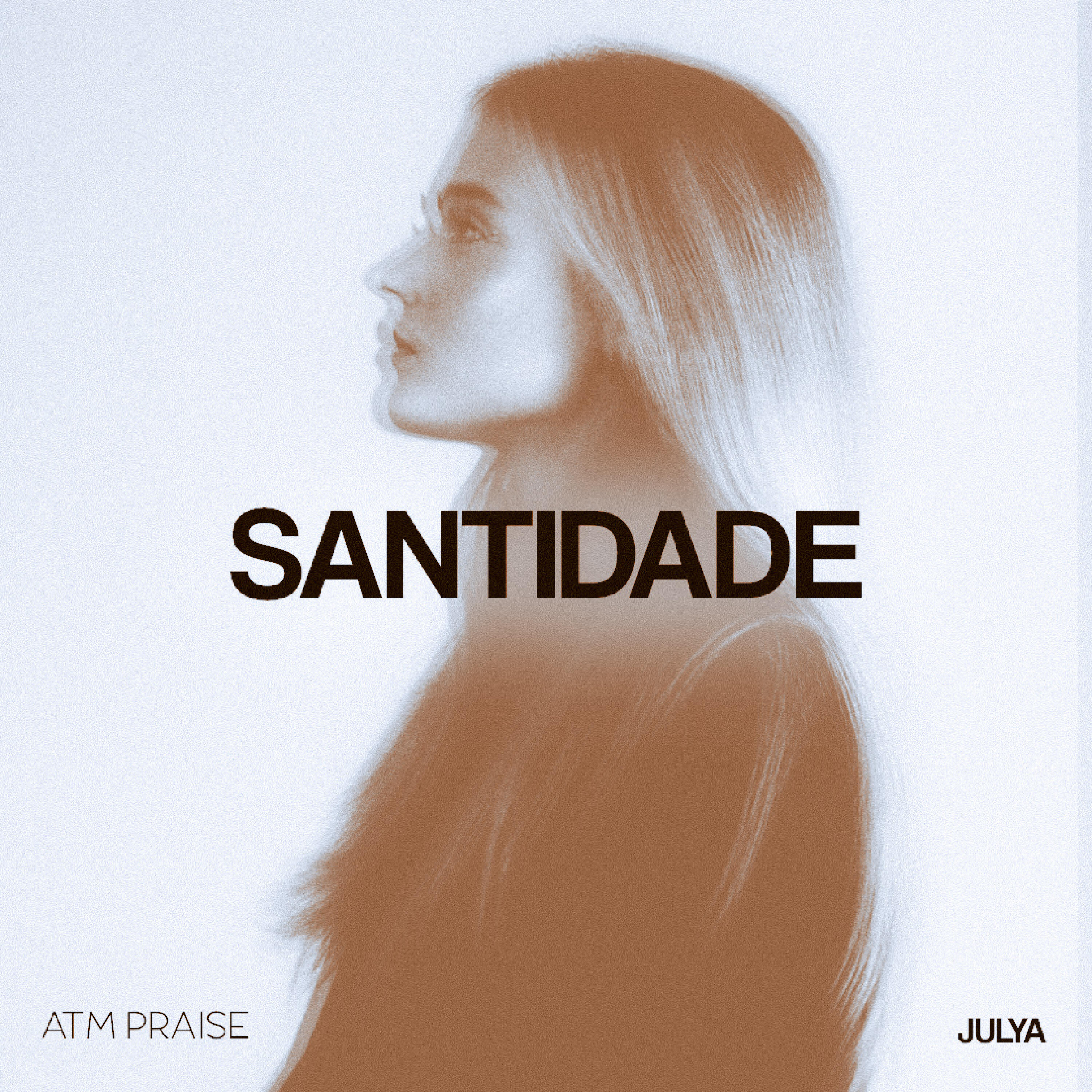 Релиз Santidade