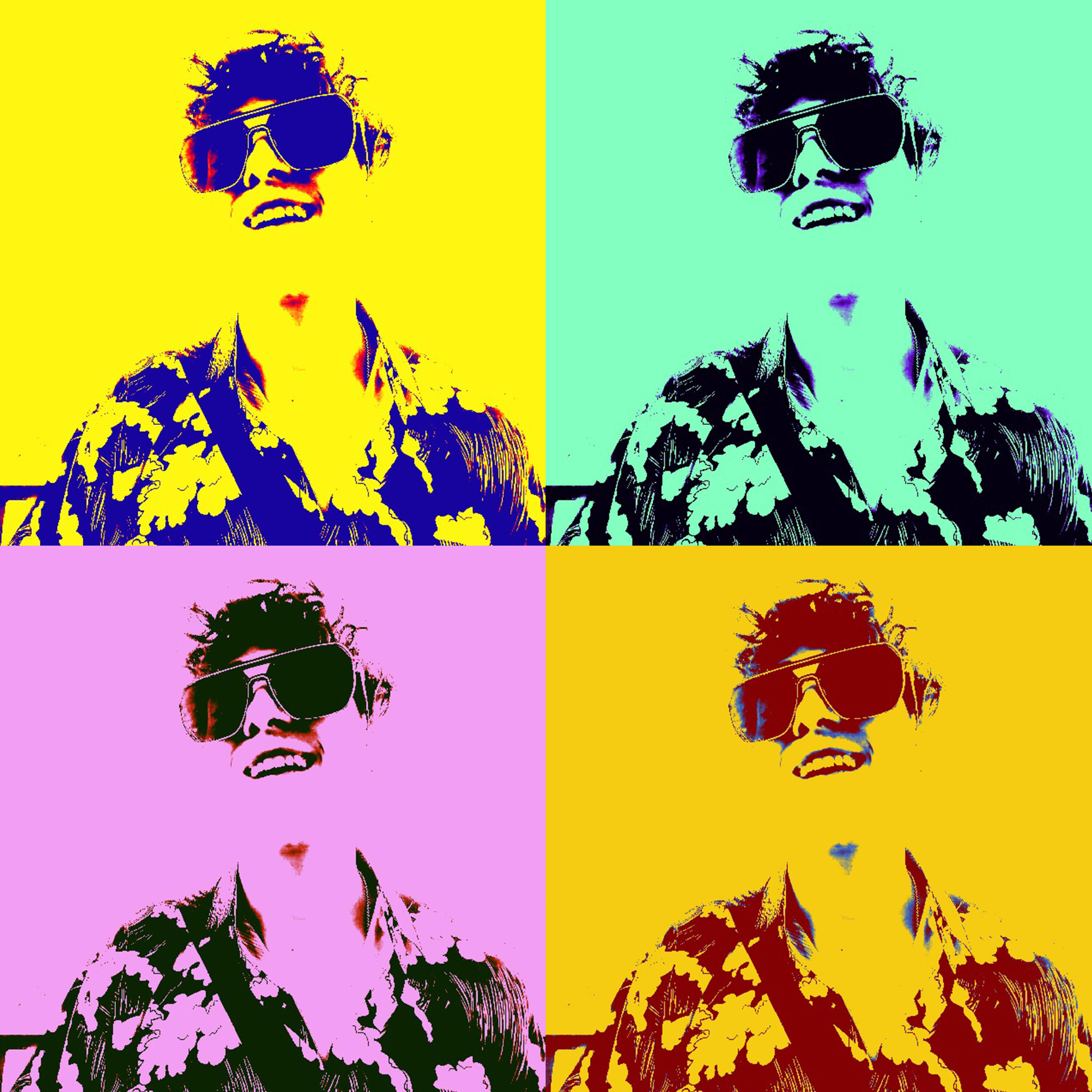 EdOne_KG