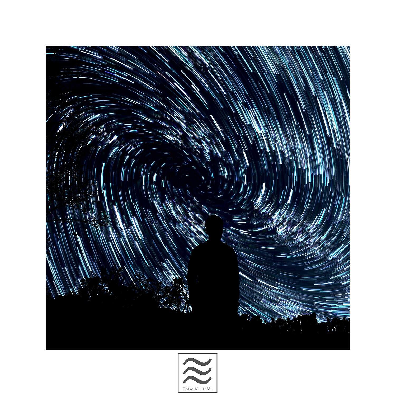 Релиз Calm Noise