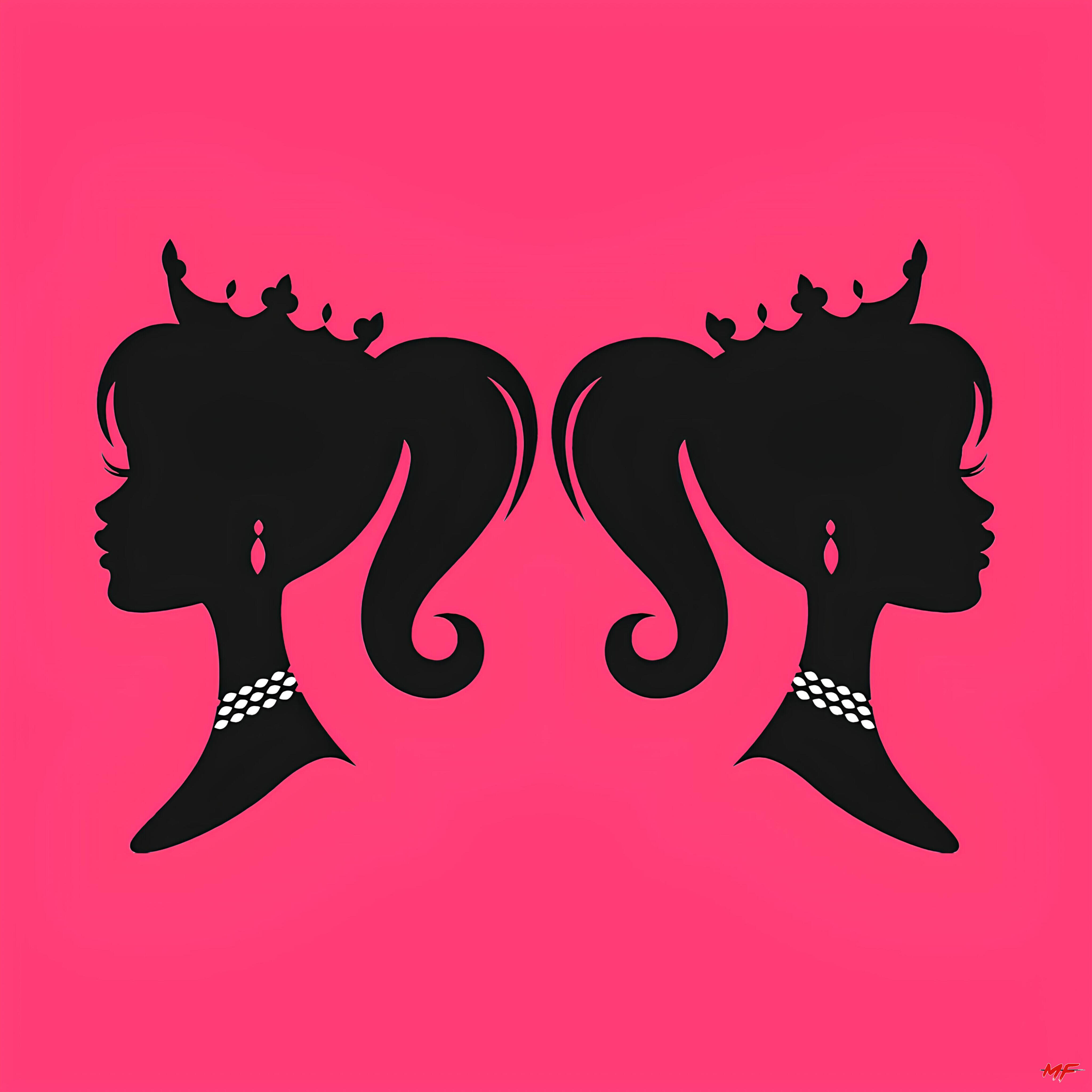 Релиз Lisa's Team 4