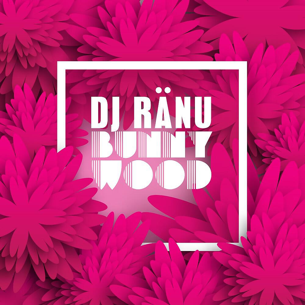 Релиз Bunnywood