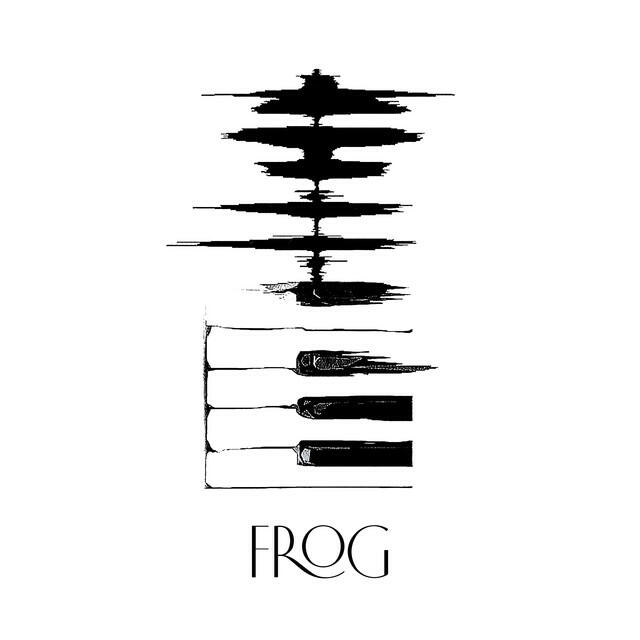 Релиз Frog