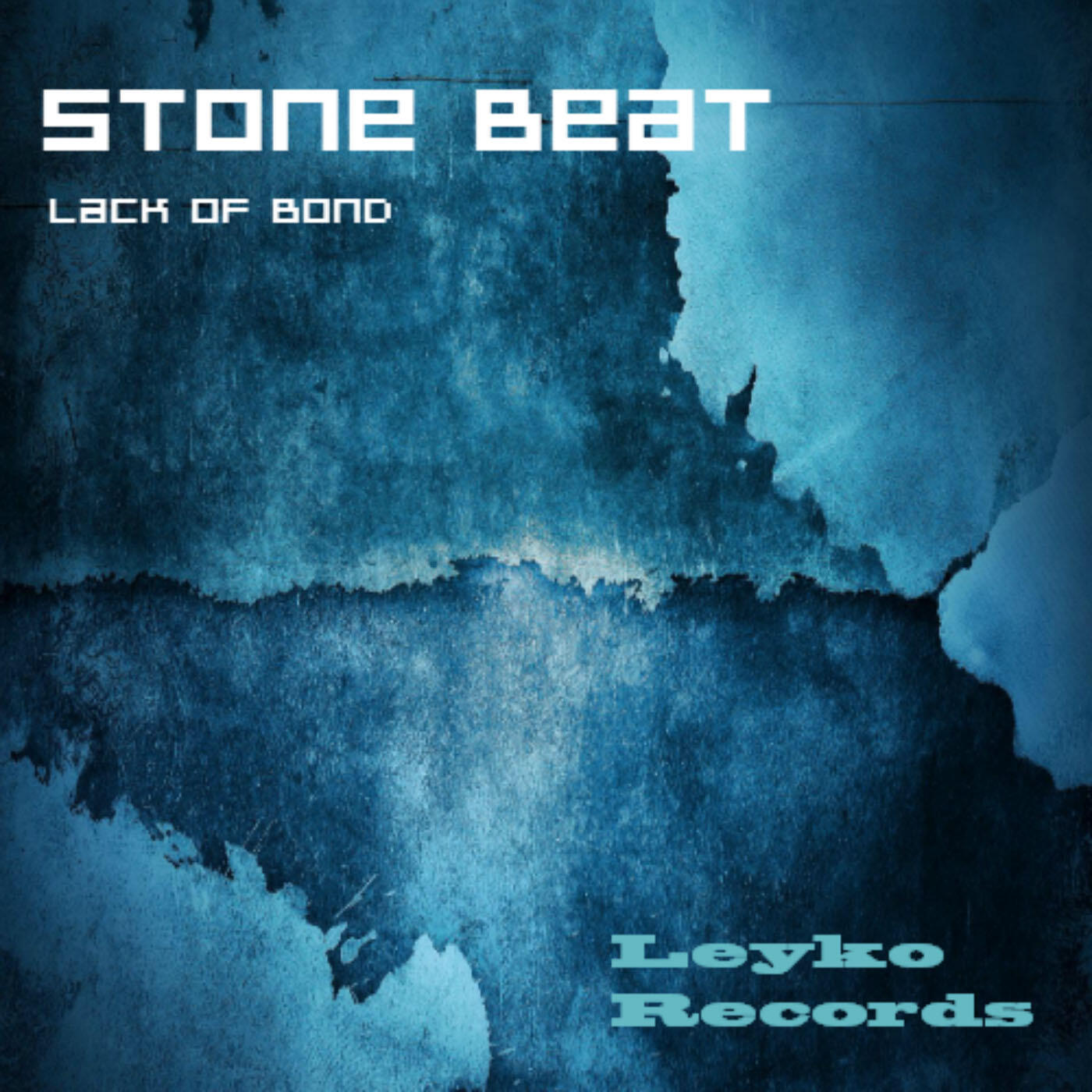 Релиз Lack of Bond