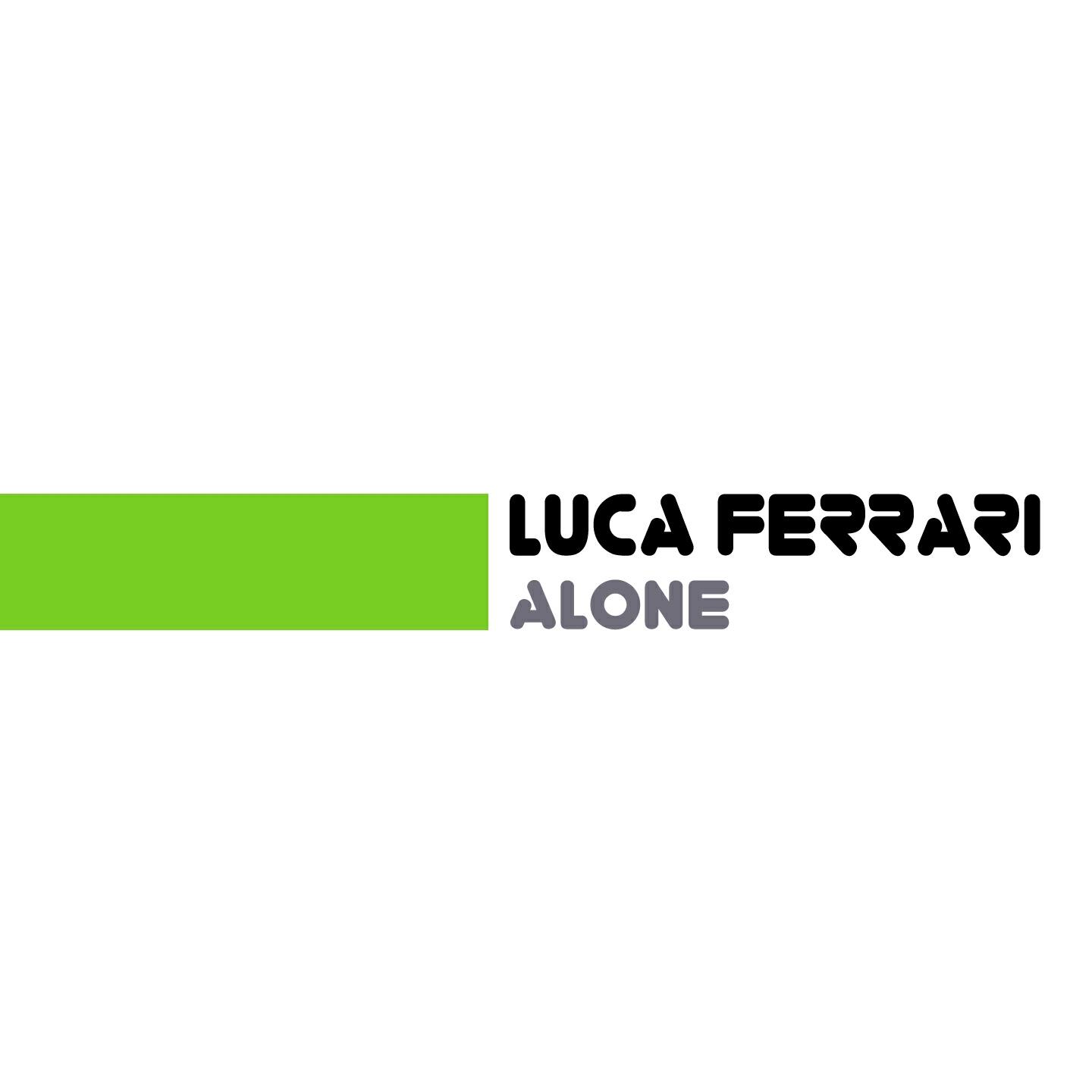 Релиз Alone