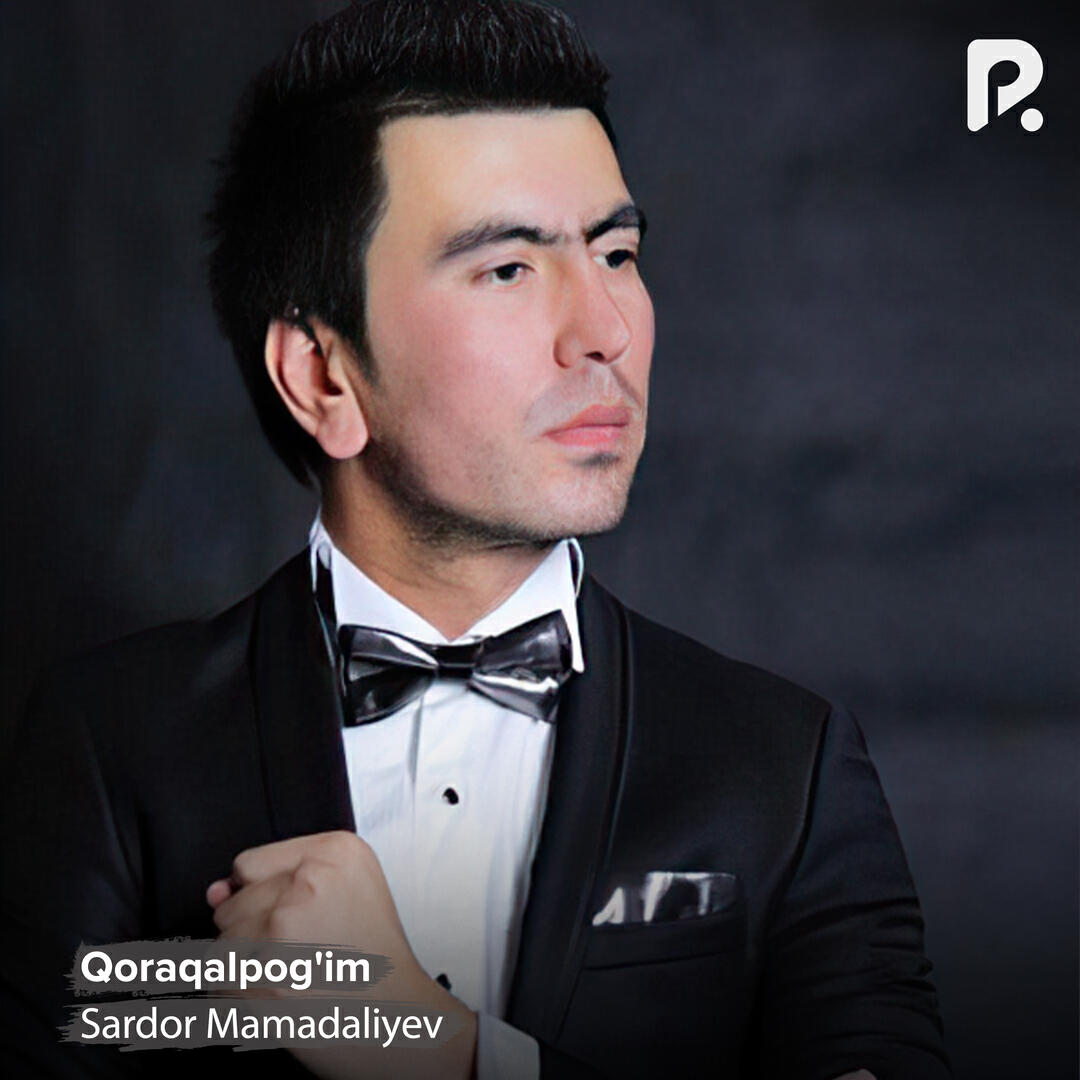 Релиз Qoraqalpog'im