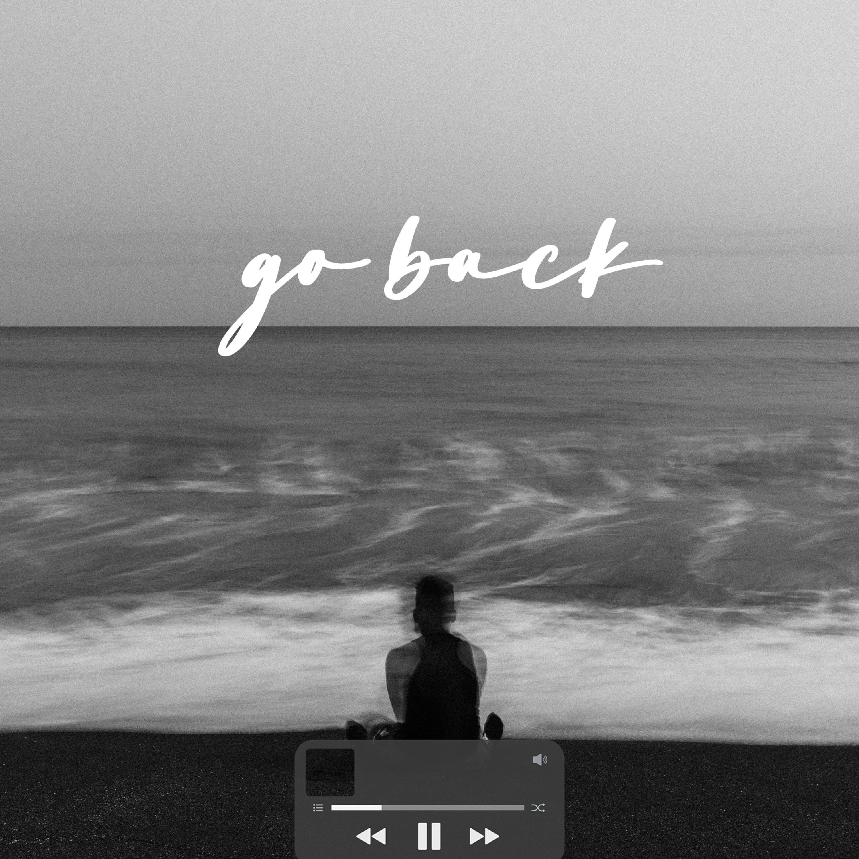 Релиз Go Back