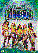 Grupo Deseo