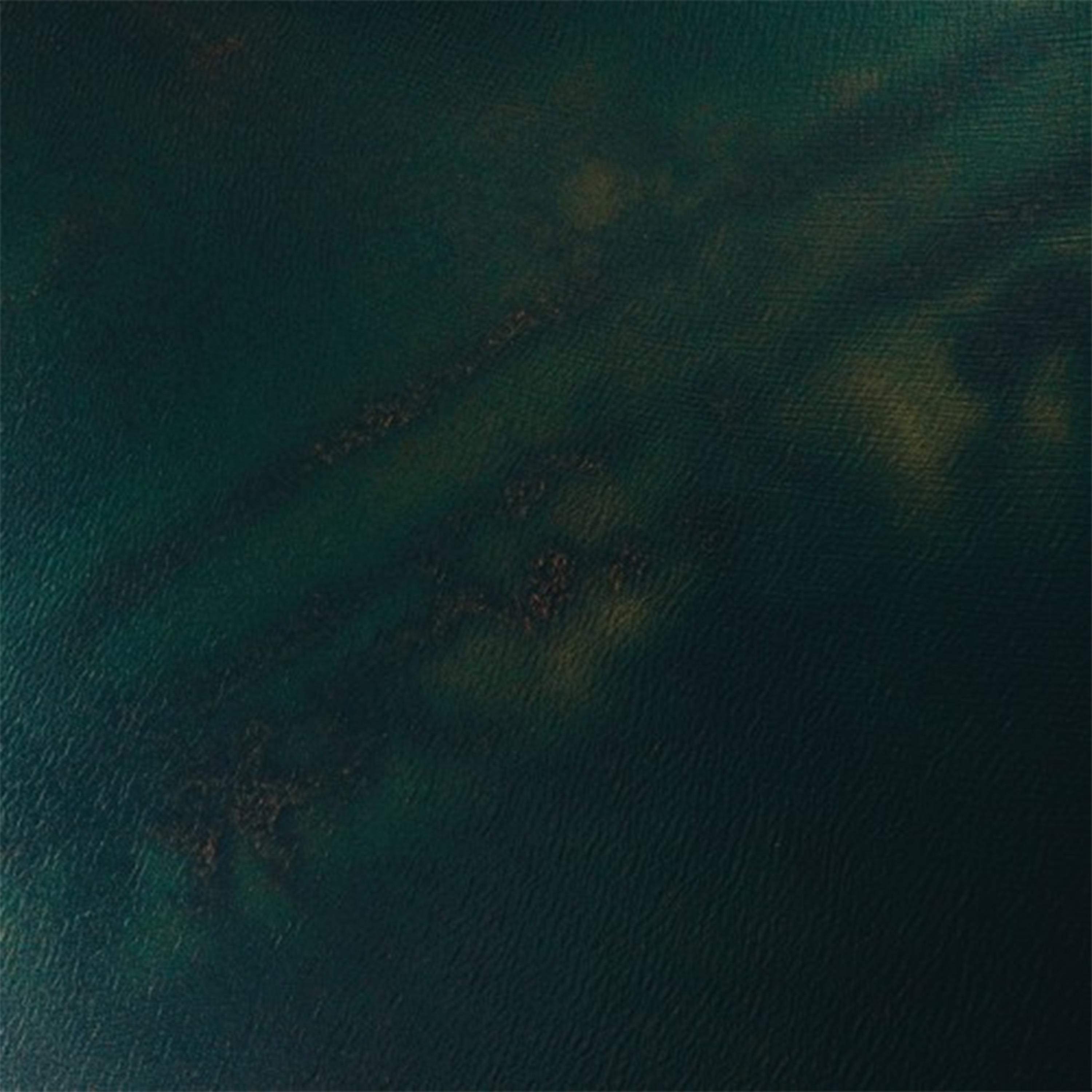 Релиз far out of sight